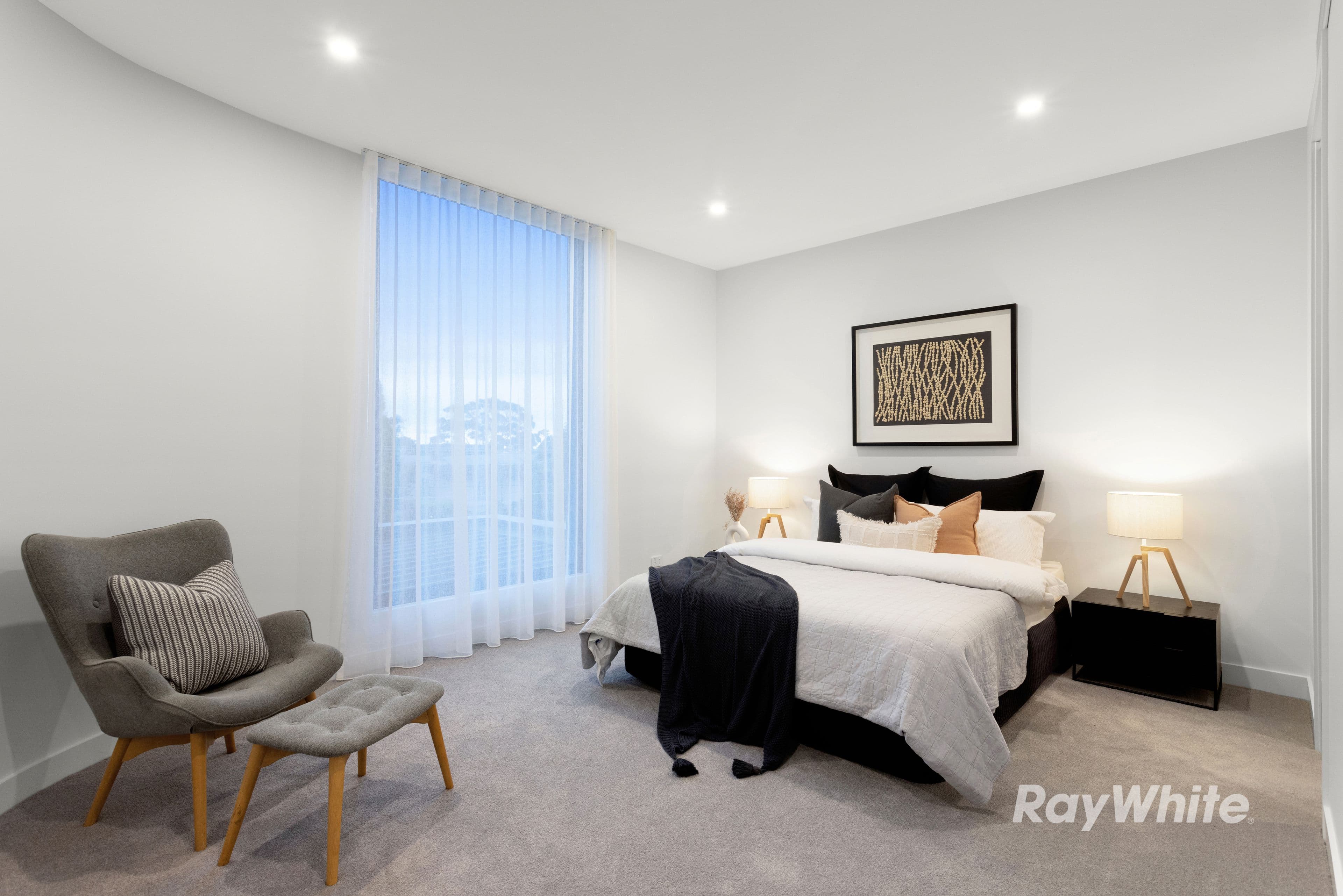13b Arranmore Avenue, Black Rock VIC 3193, Black Rock - Thumbnail 4