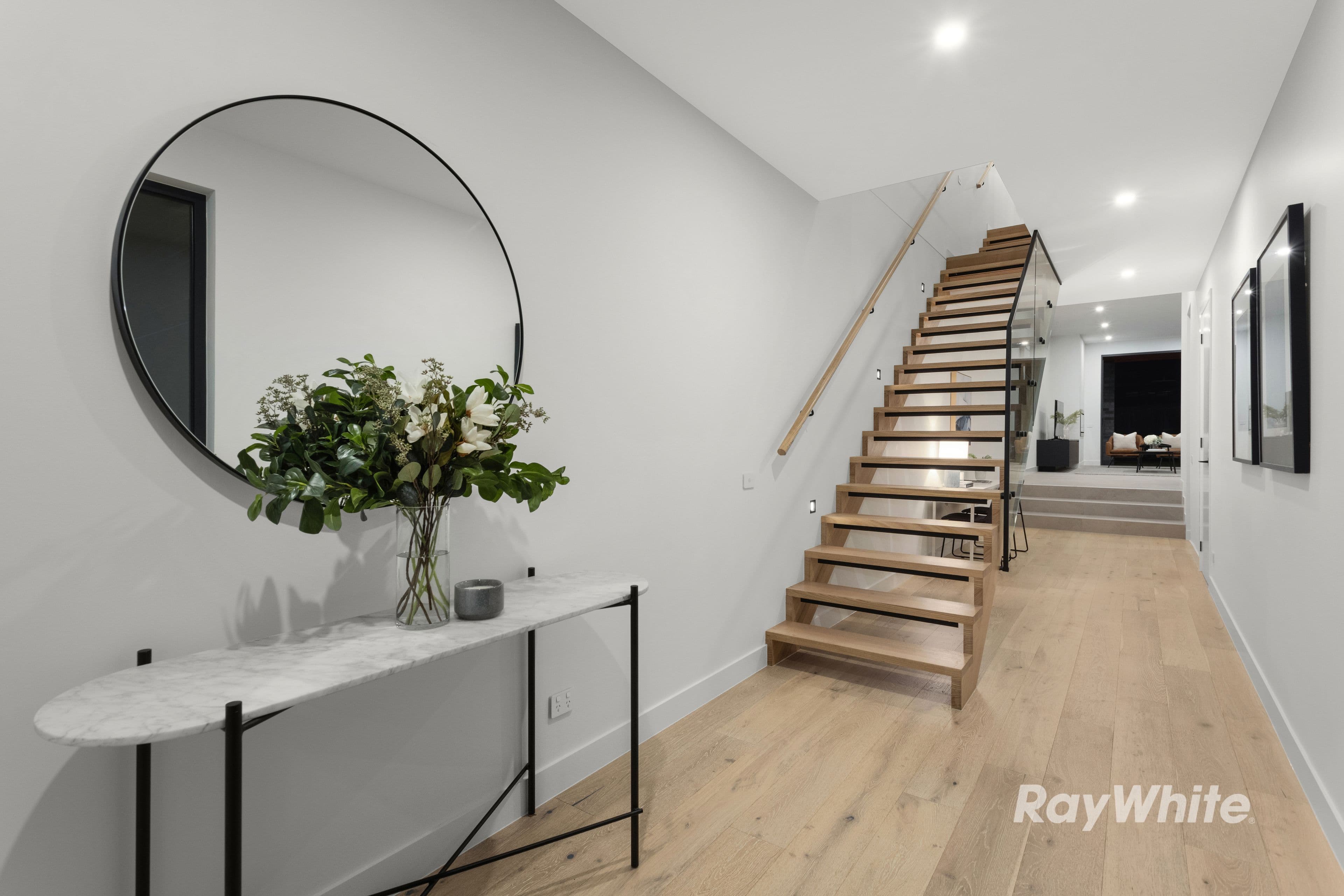 13b Arranmore Avenue, Black Rock VIC 3193, Black Rock - Thumbnail 5