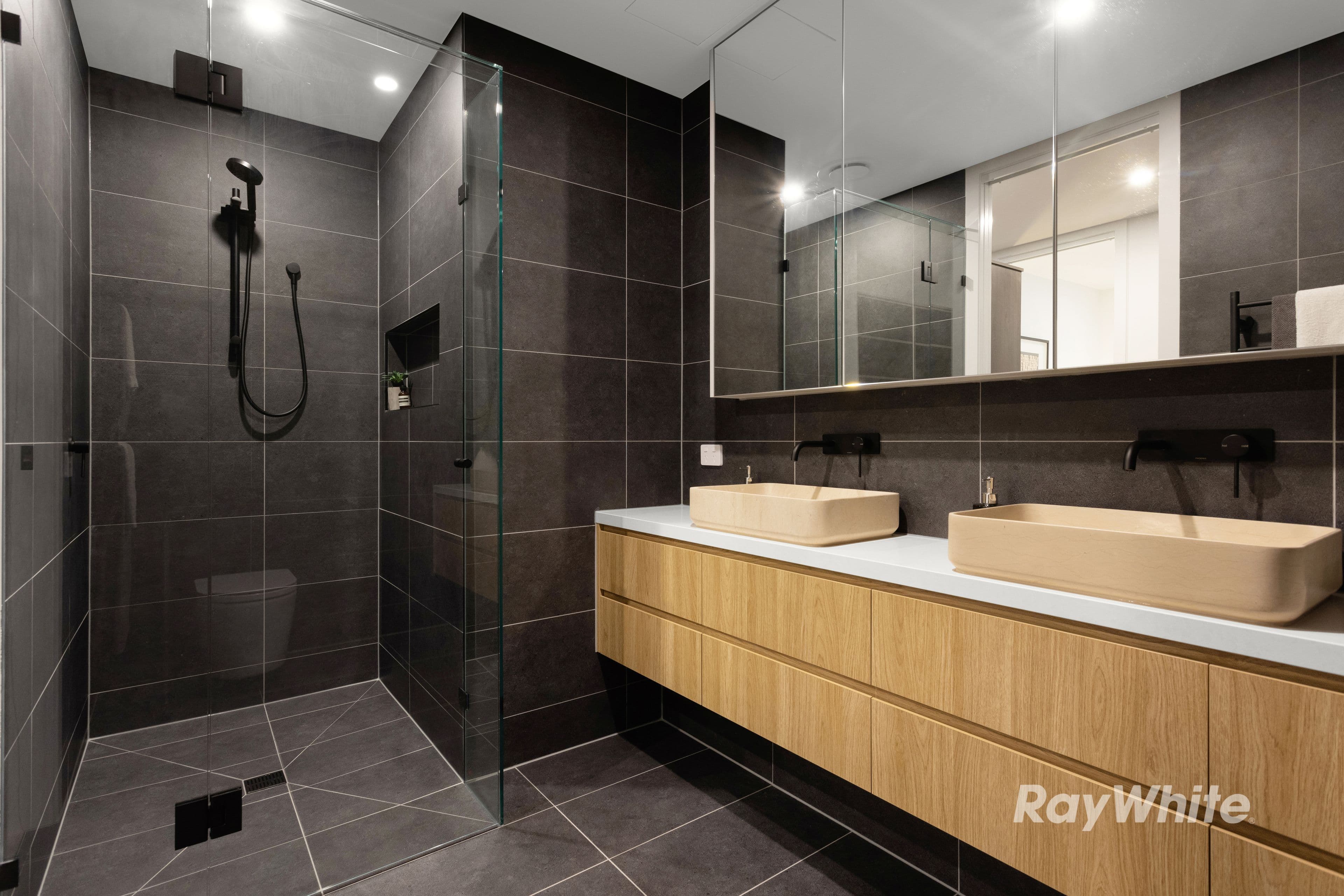 13b Arranmore Avenue, Black Rock VIC 3193, Black Rock - Thumbnail 7