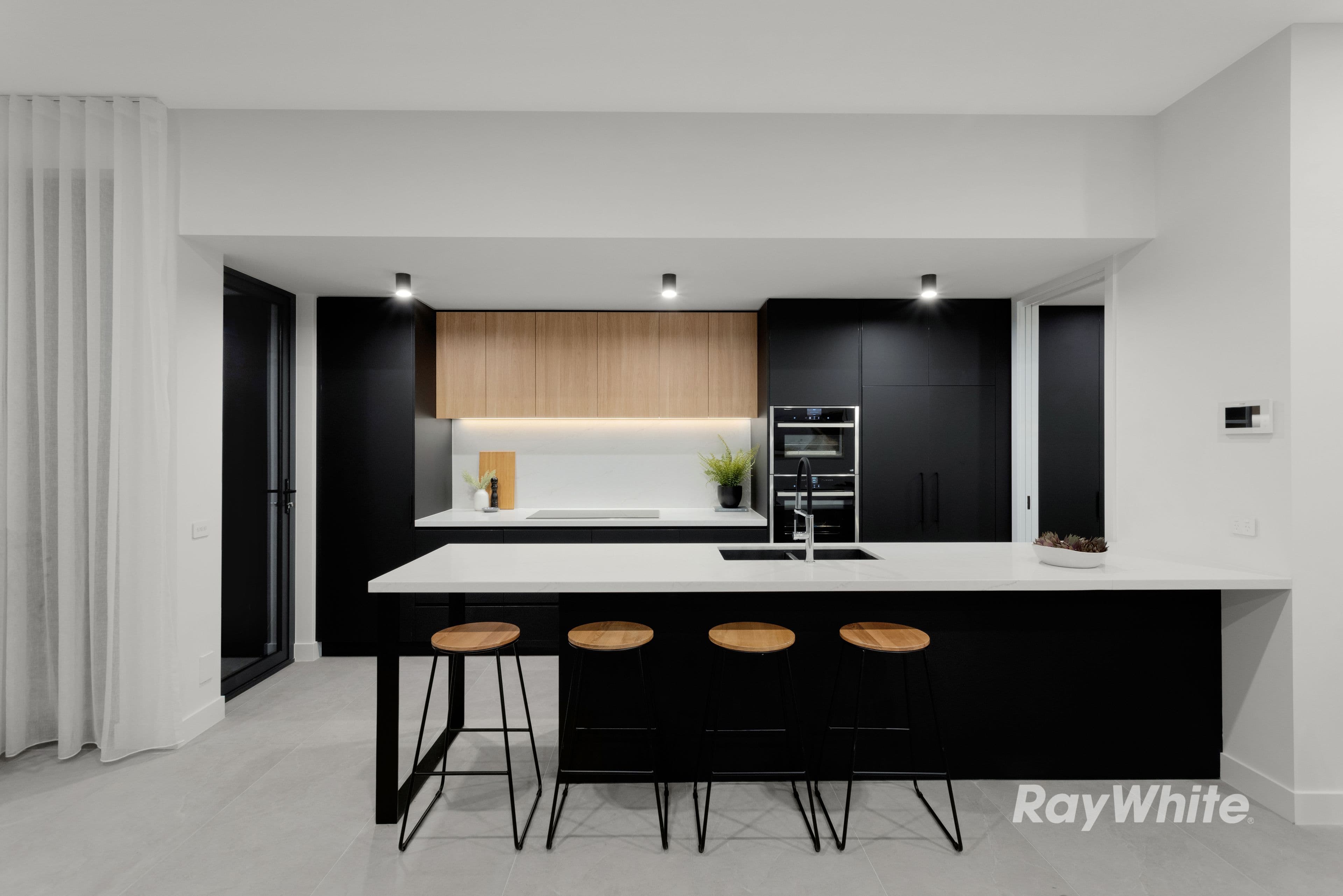 13b Arranmore Avenue, Black Rock VIC 3193, Black Rock - Thumbnail 8