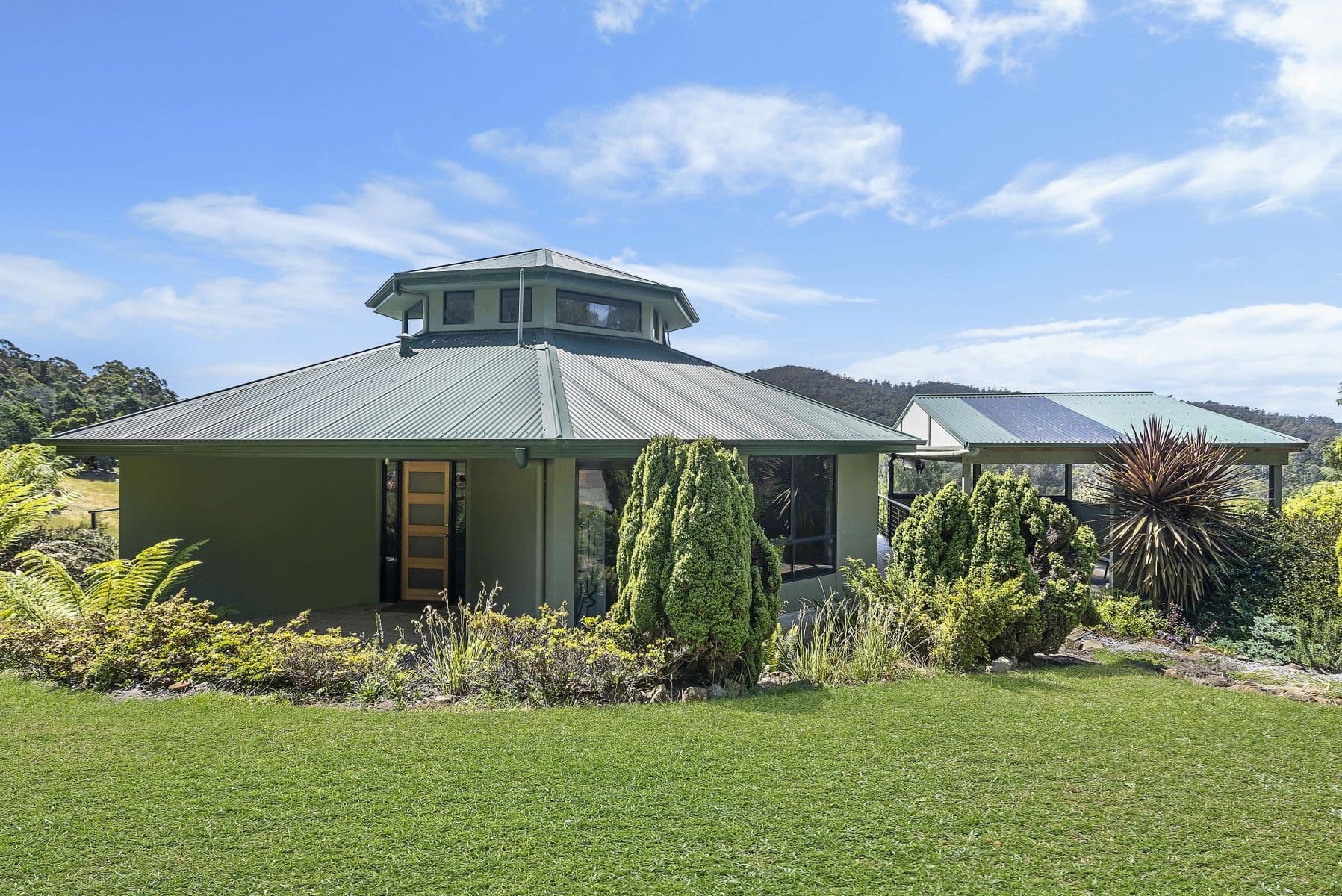 6 / 2 Slate Road, Golden Grove SA 5125, Golden Grove - Thumbnail 3