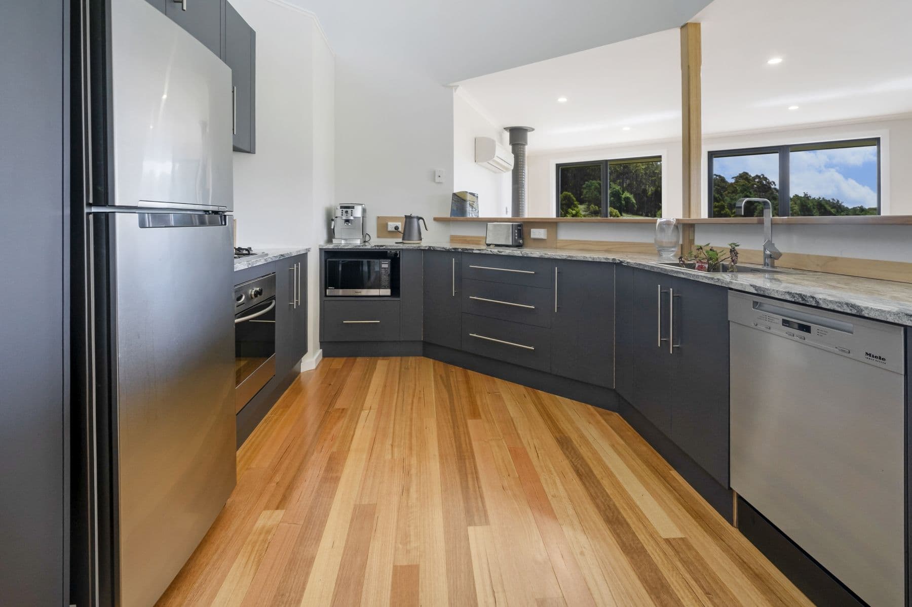 6 / 2 Slate Road, Golden Grove SA 5125, Golden Grove - Thumbnail 4