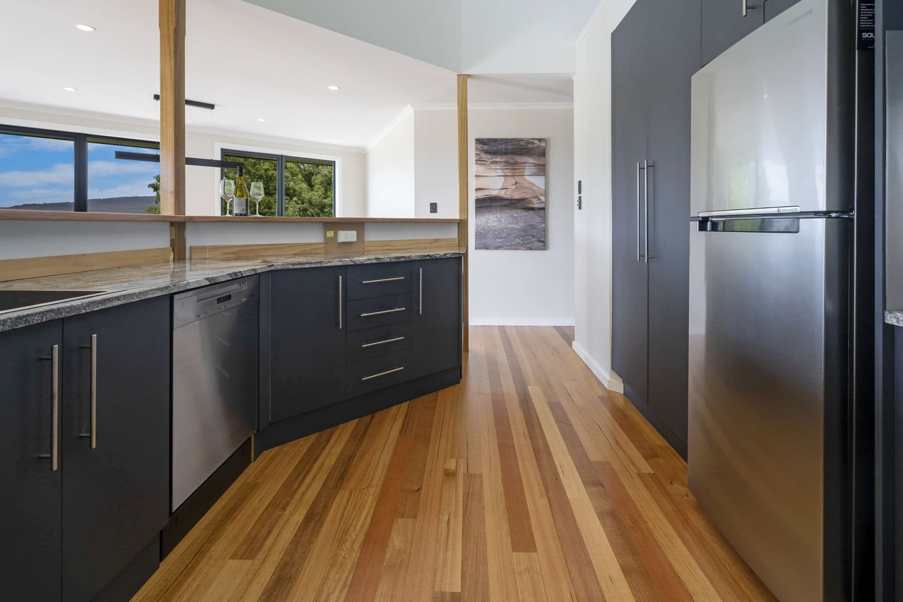 6 / 2 Slate Road, Golden Grove SA 5125, Golden Grove - Thumbnail 5