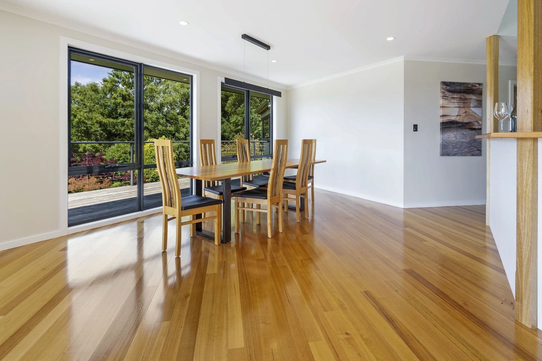 6 / 2 Slate Road, Golden Grove SA 5125, Golden Grove - Thumbnail 6