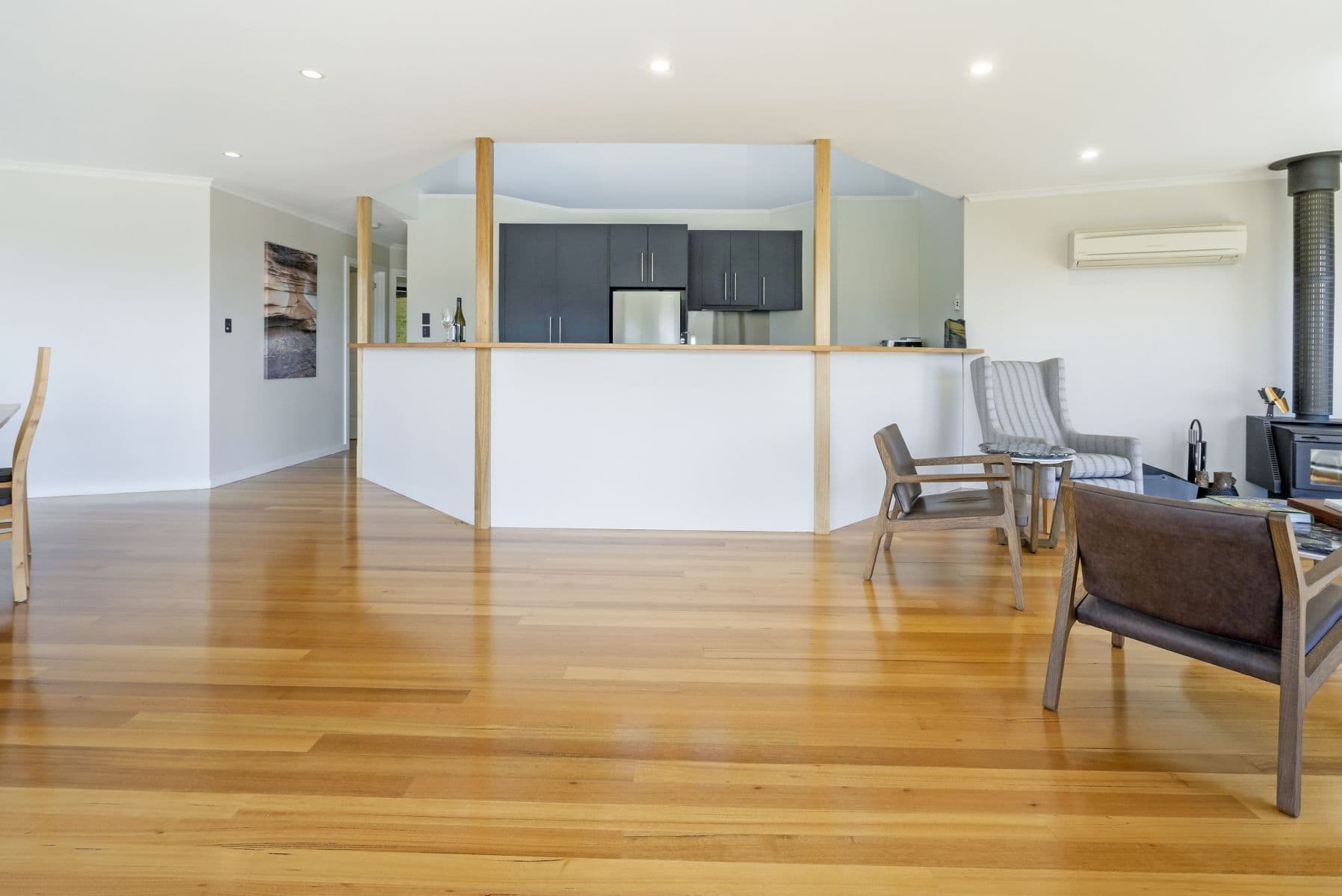 6 / 2 Slate Road, Golden Grove SA 5125, Golden Grove - Thumbnail 7