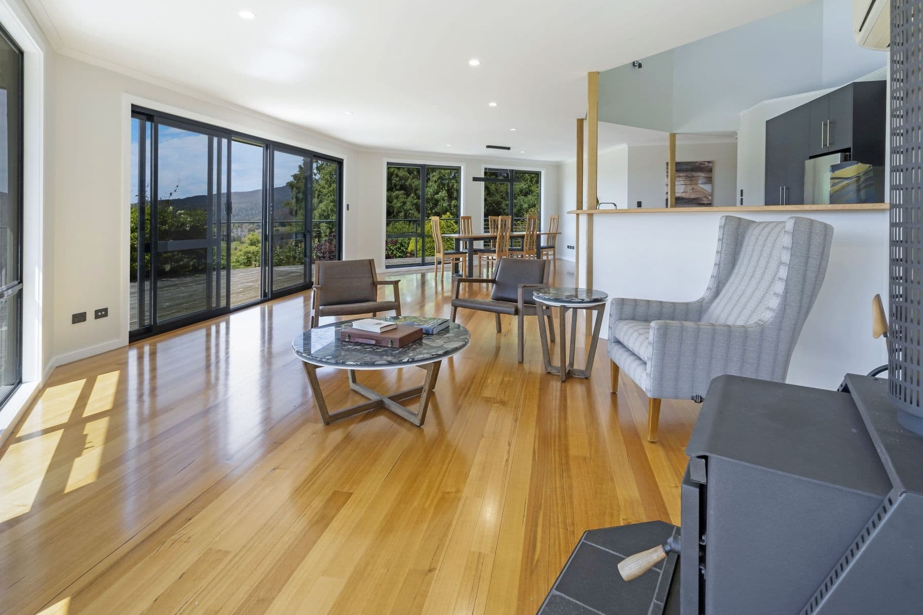 6 / 2 Slate Road, Golden Grove SA 5125, Golden Grove - Thumbnail 8