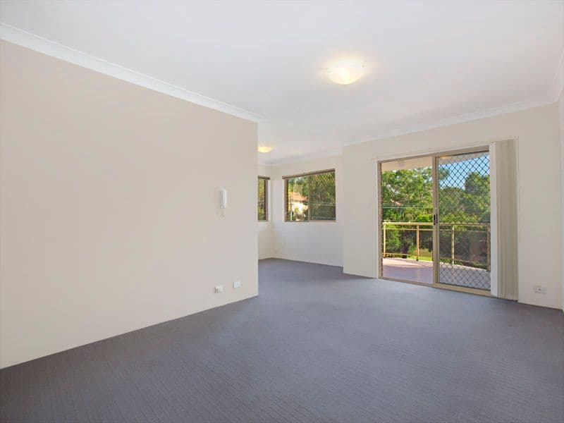 34 Auburn Street, SUTHERLAND NSW 2232, Sutherland - Thumbnail 2
