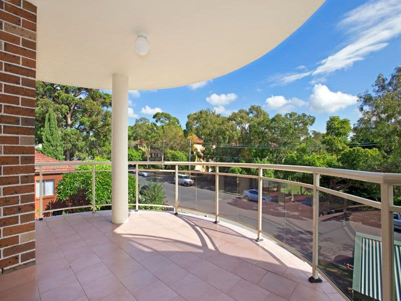 34 Auburn Street, SUTHERLAND NSW 2232, Sutherland - Thumbnail 3