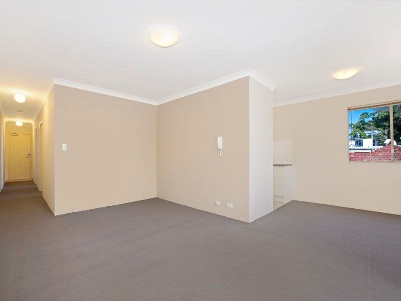 34 Auburn Street, SUTHERLAND NSW 2232, Sutherland - Thumbnail 5