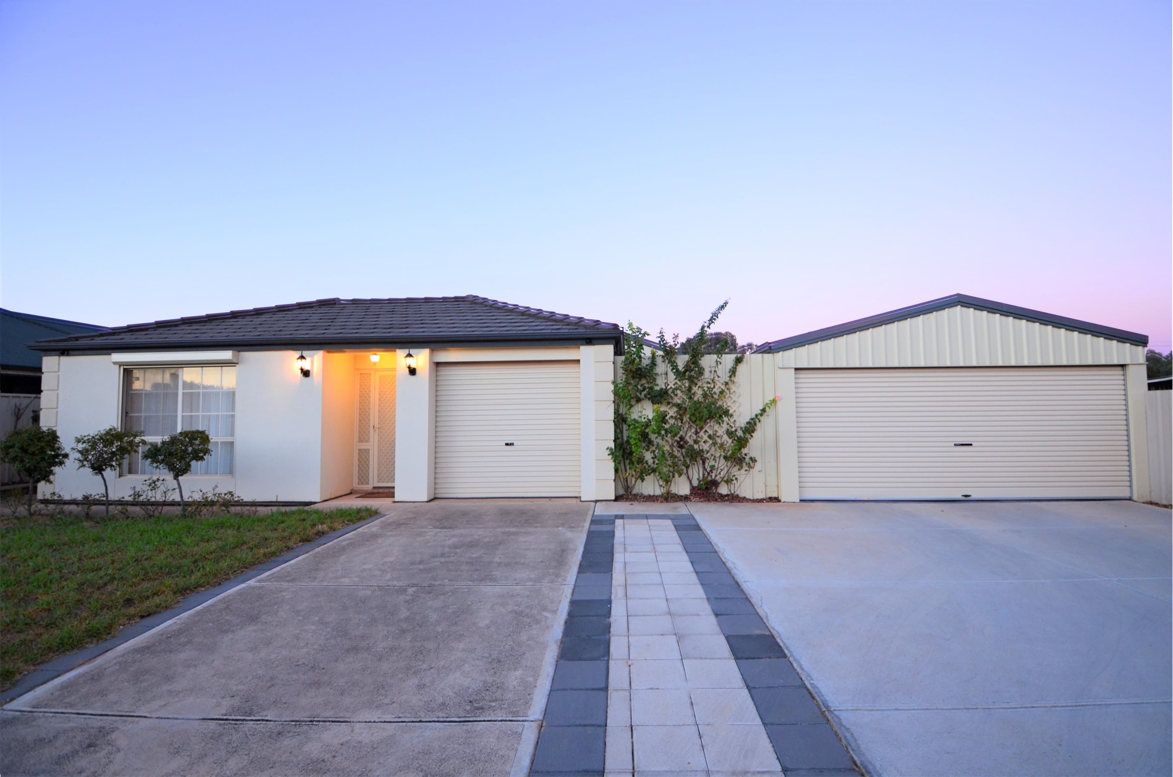 14 Lancelot Grove, Burton SA 5110, Burton - Image 1