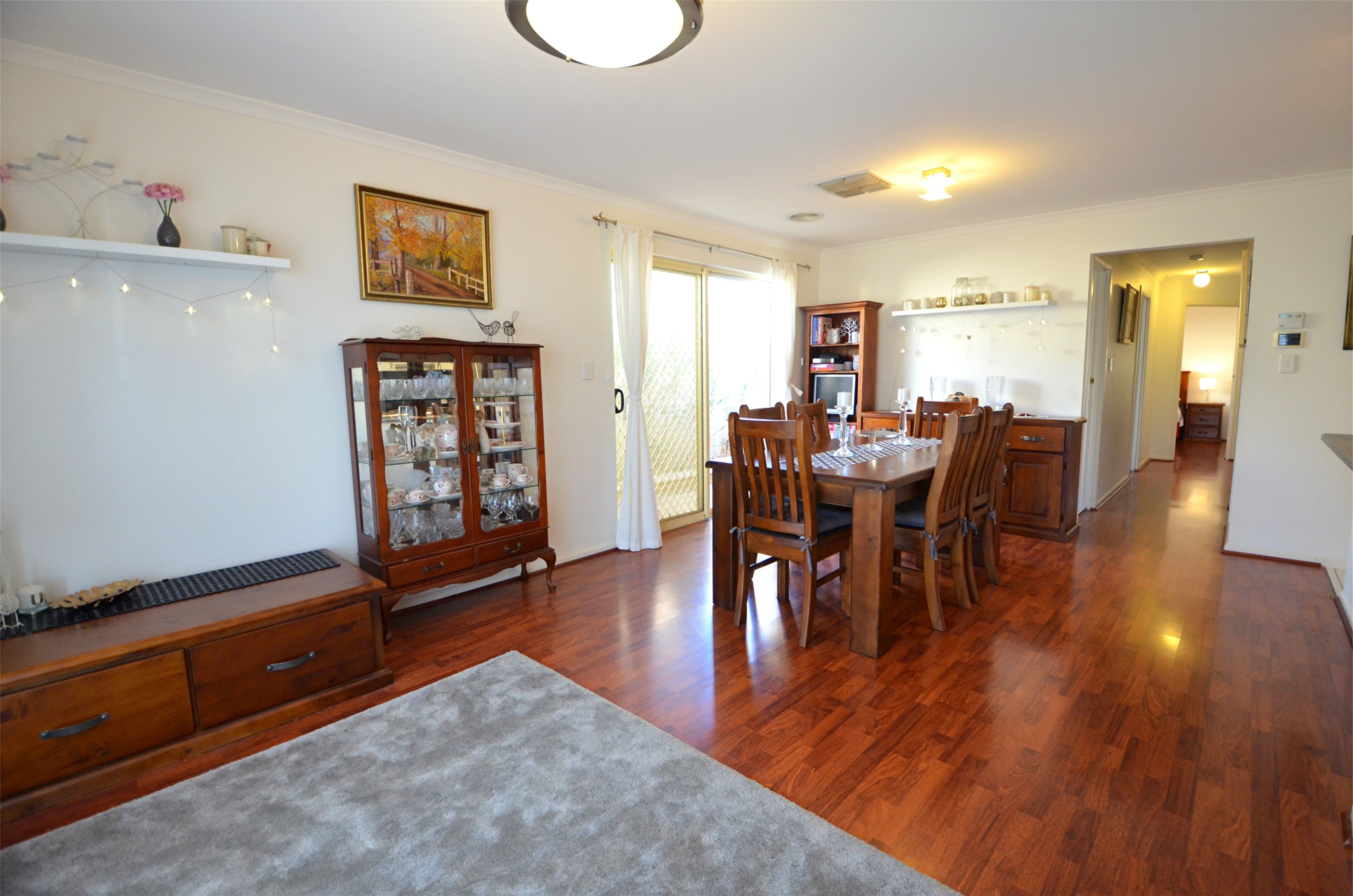 14 Lancelot Grove, Burton SA 5110, Burton - Thumbnail 2
