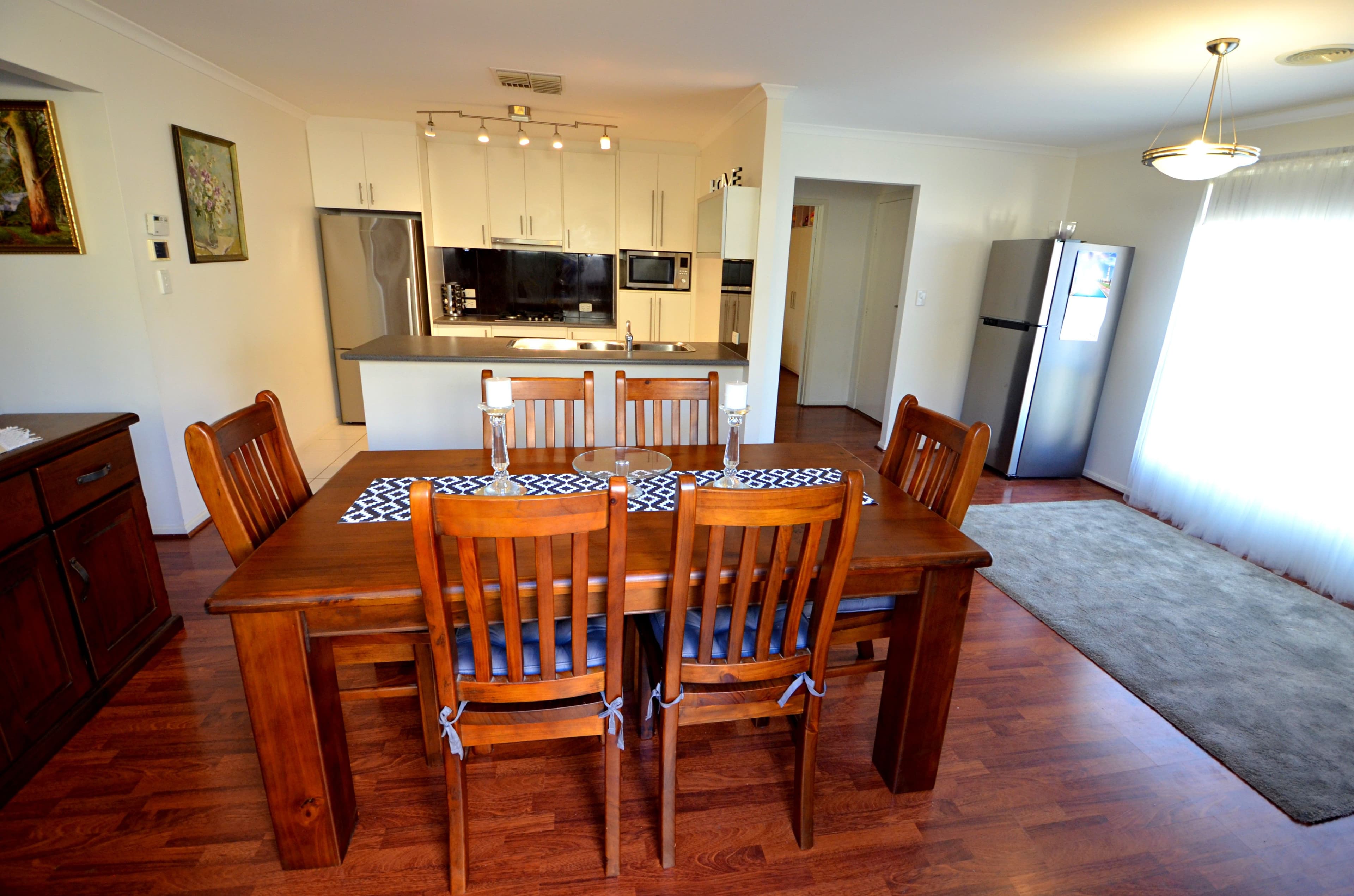 14 Lancelot Grove, Burton SA 5110, Burton - Thumbnail 3