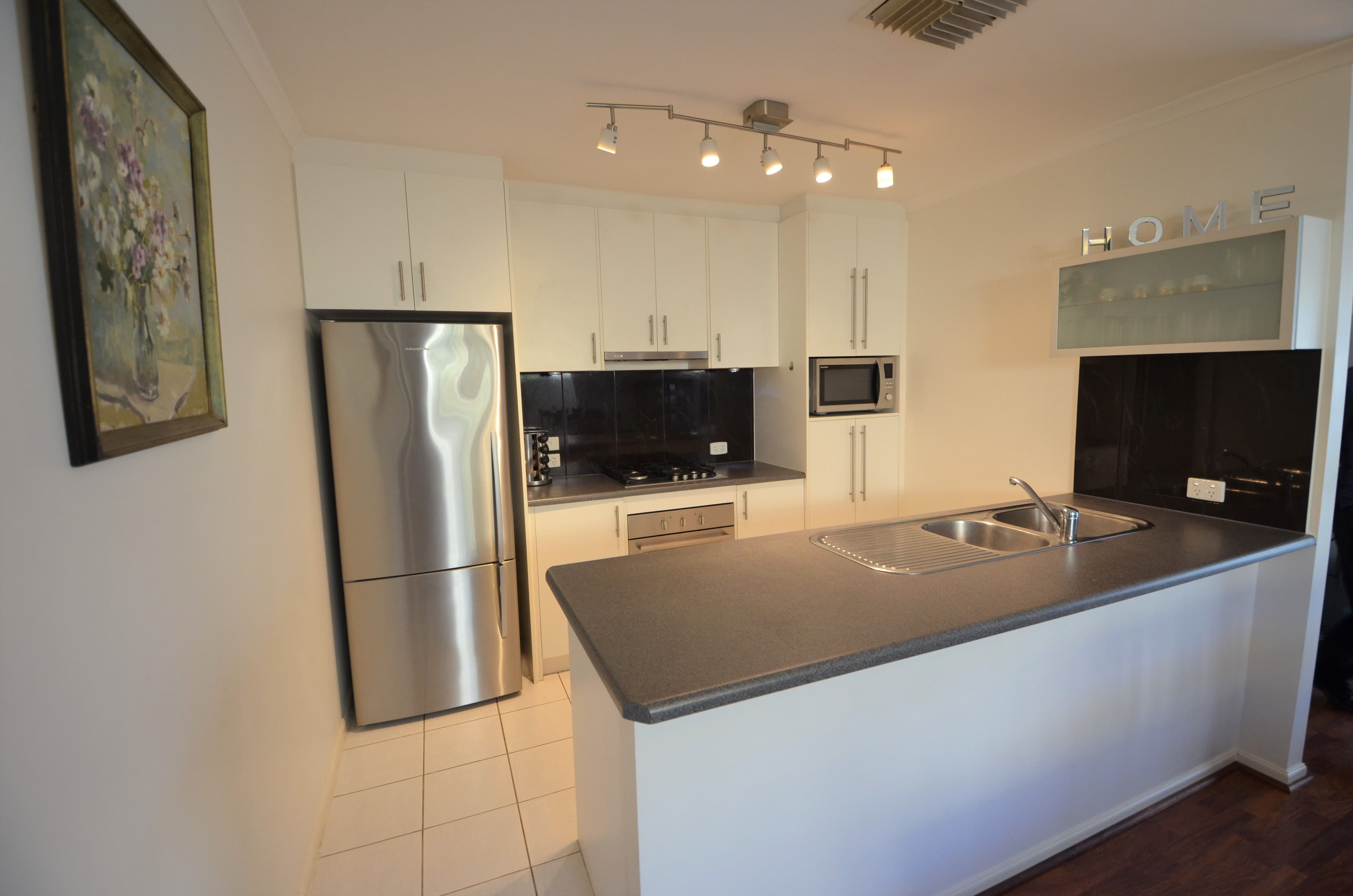 14 Lancelot Grove, Burton SA 5110, Burton - Thumbnail 4