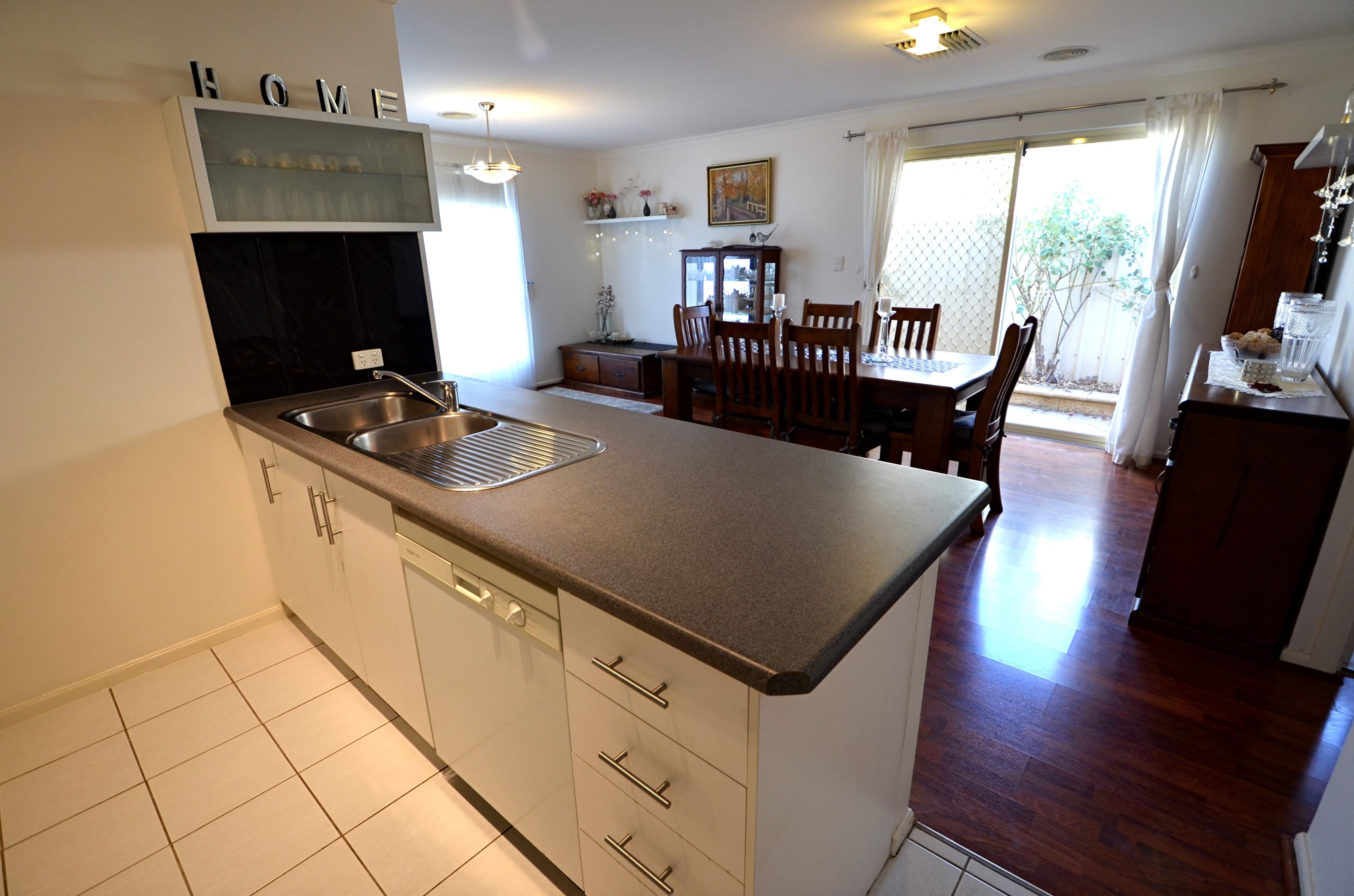 14 Lancelot Grove, Burton SA 5110, Burton - Thumbnail 5