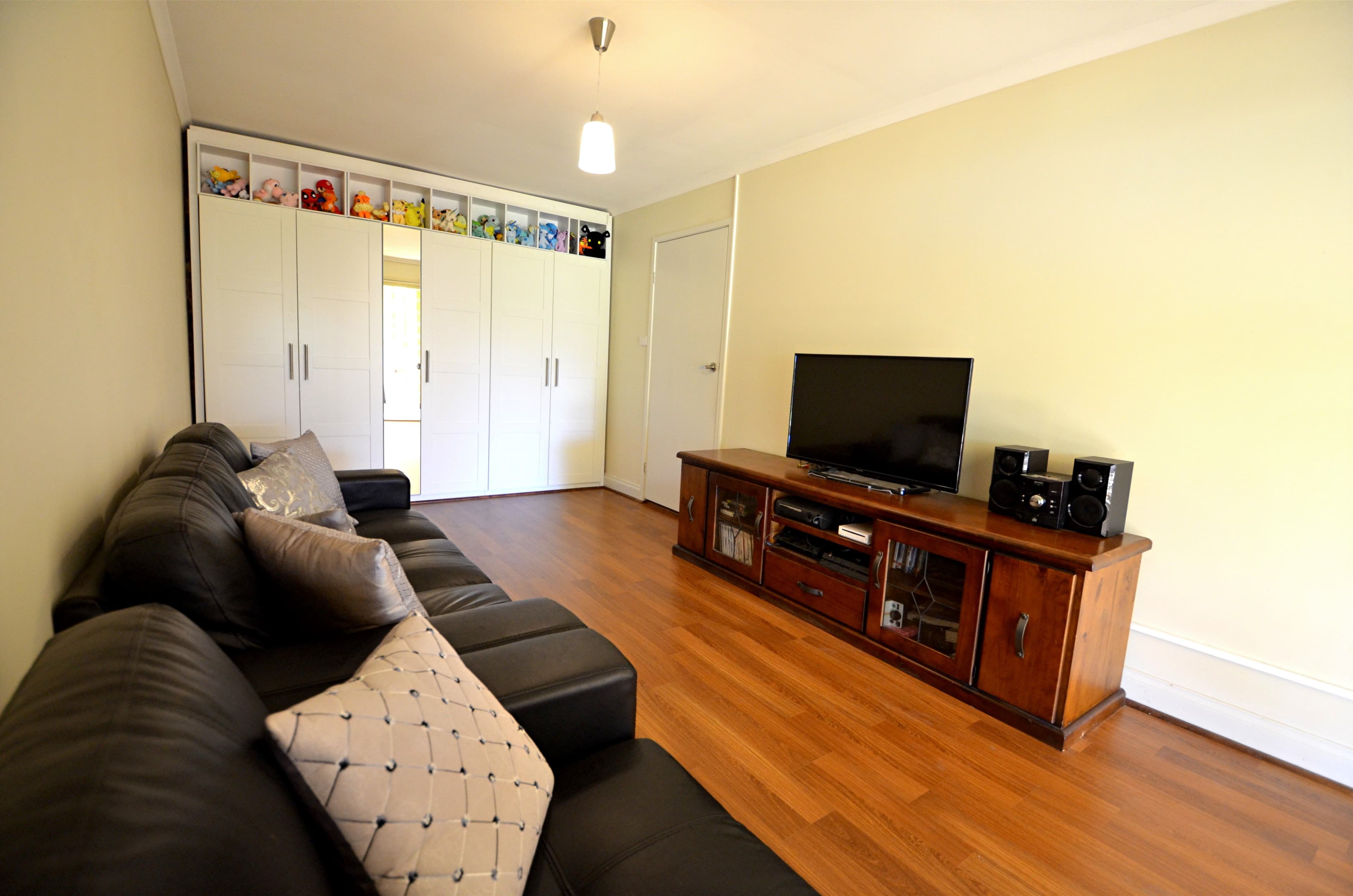14 Lancelot Grove, Burton SA 5110, Burton - Thumbnail 6