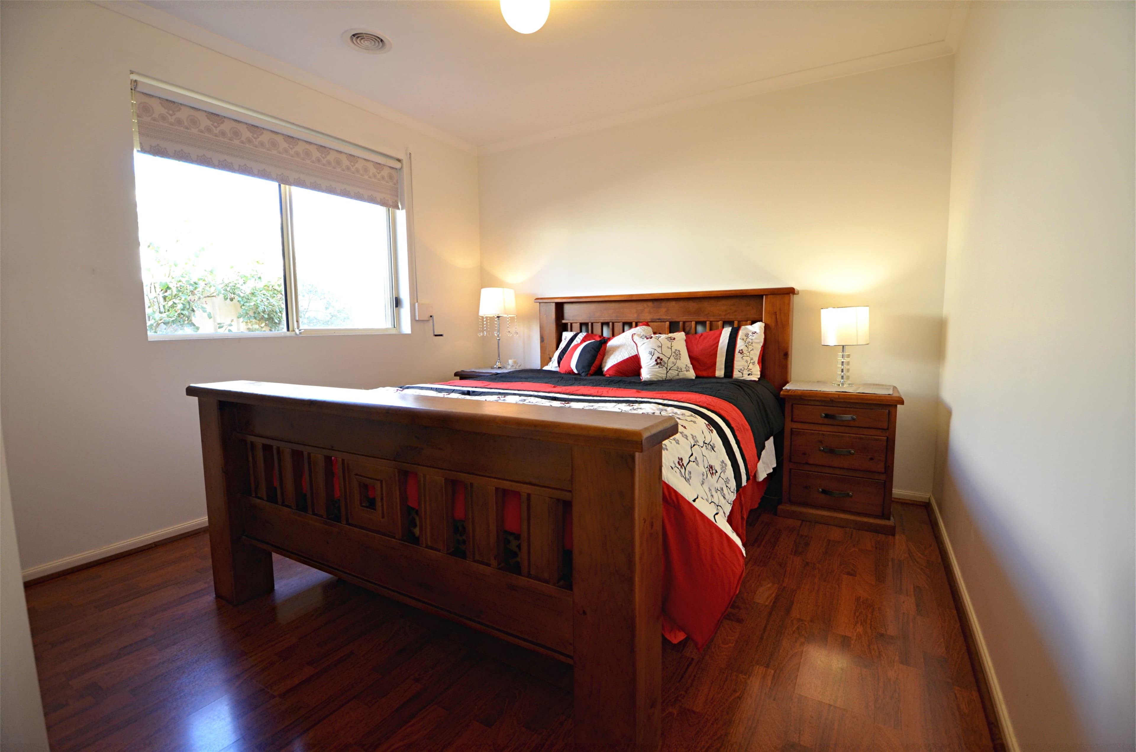 14 Lancelot Grove, Burton SA 5110, Burton - Thumbnail 7