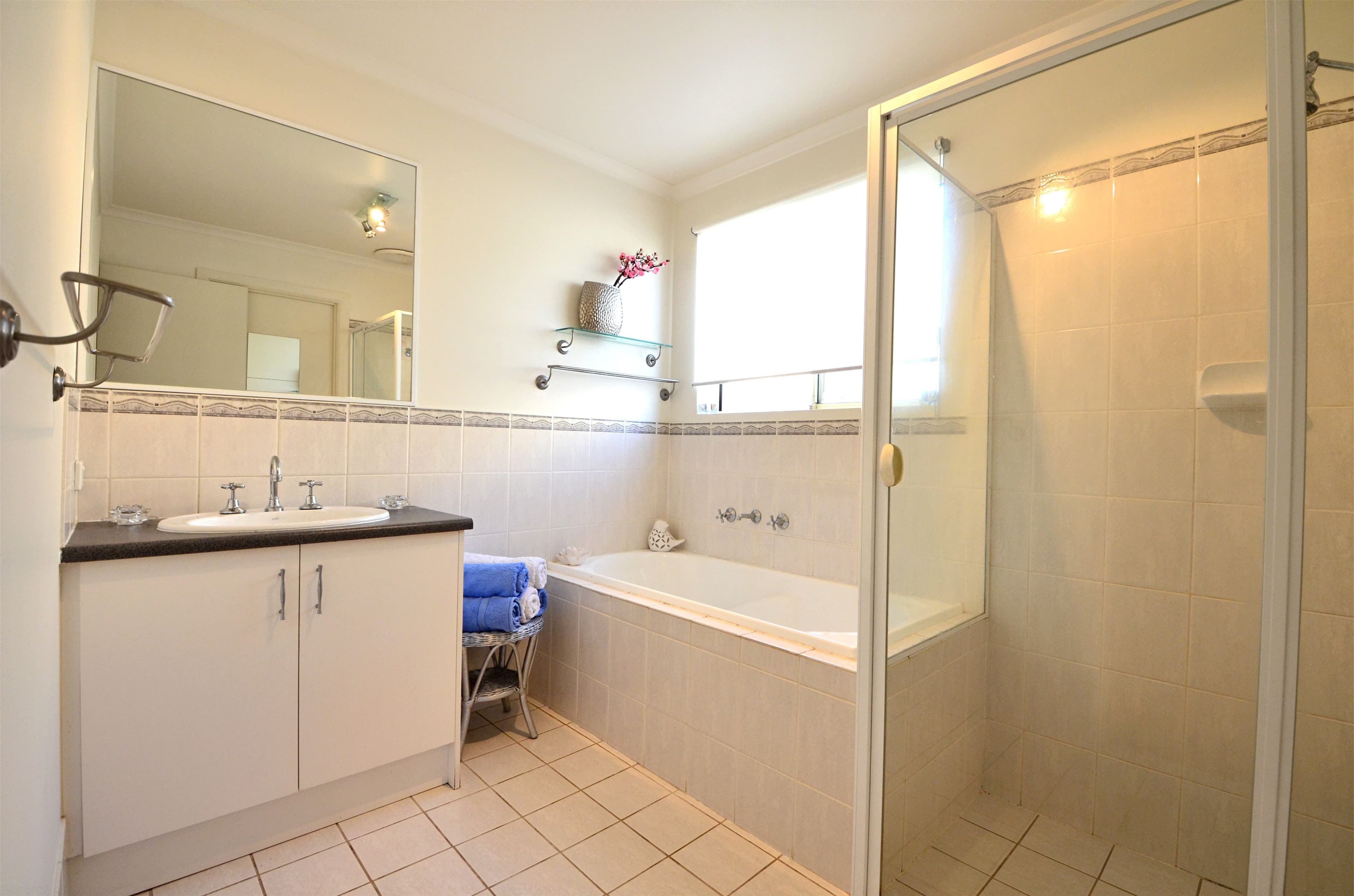14 Lancelot Grove, Burton SA 5110, Burton - Thumbnail 8