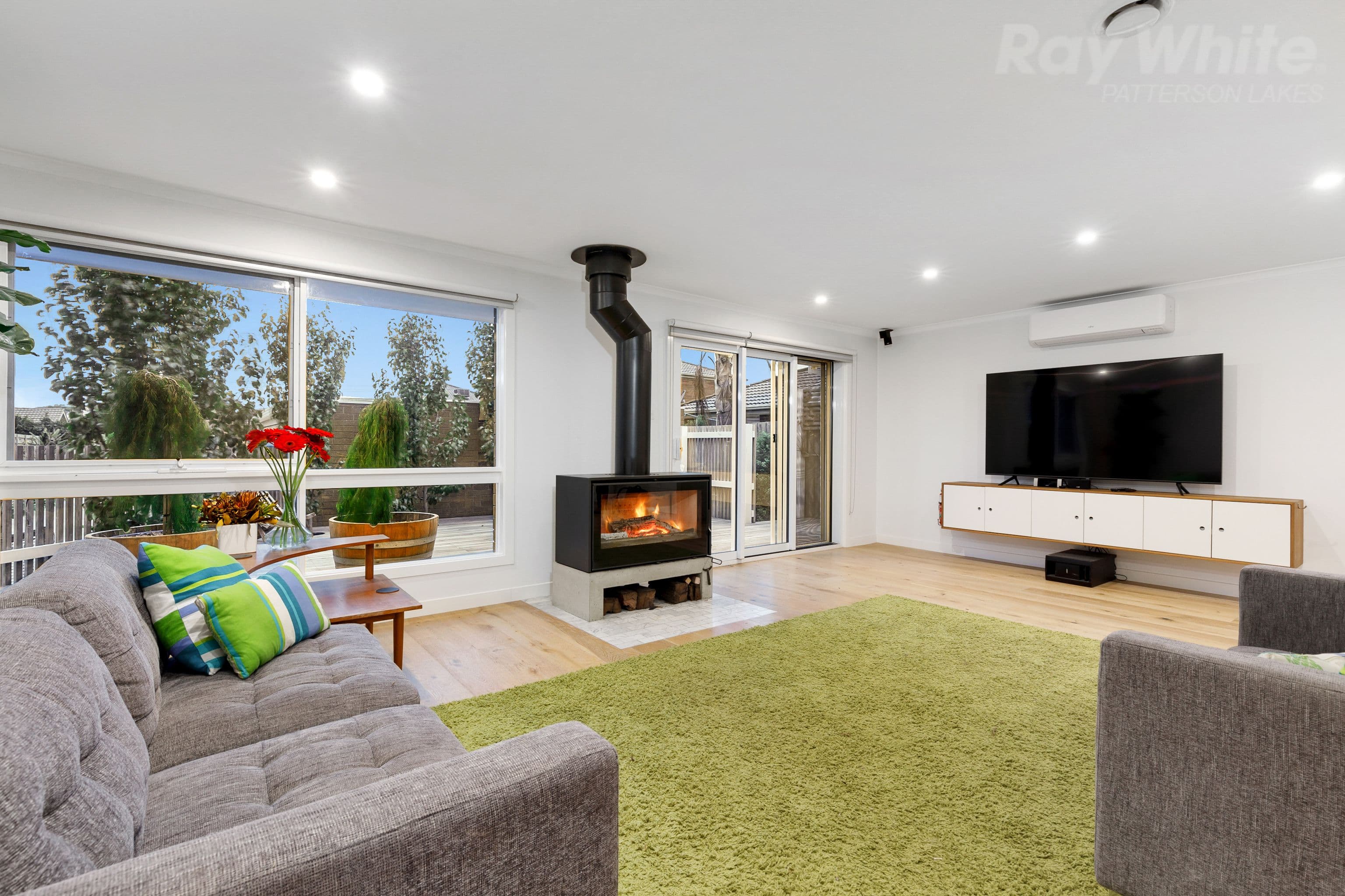 32 Valetta Street, Carrum VIC 3197, Carrum - Image 1