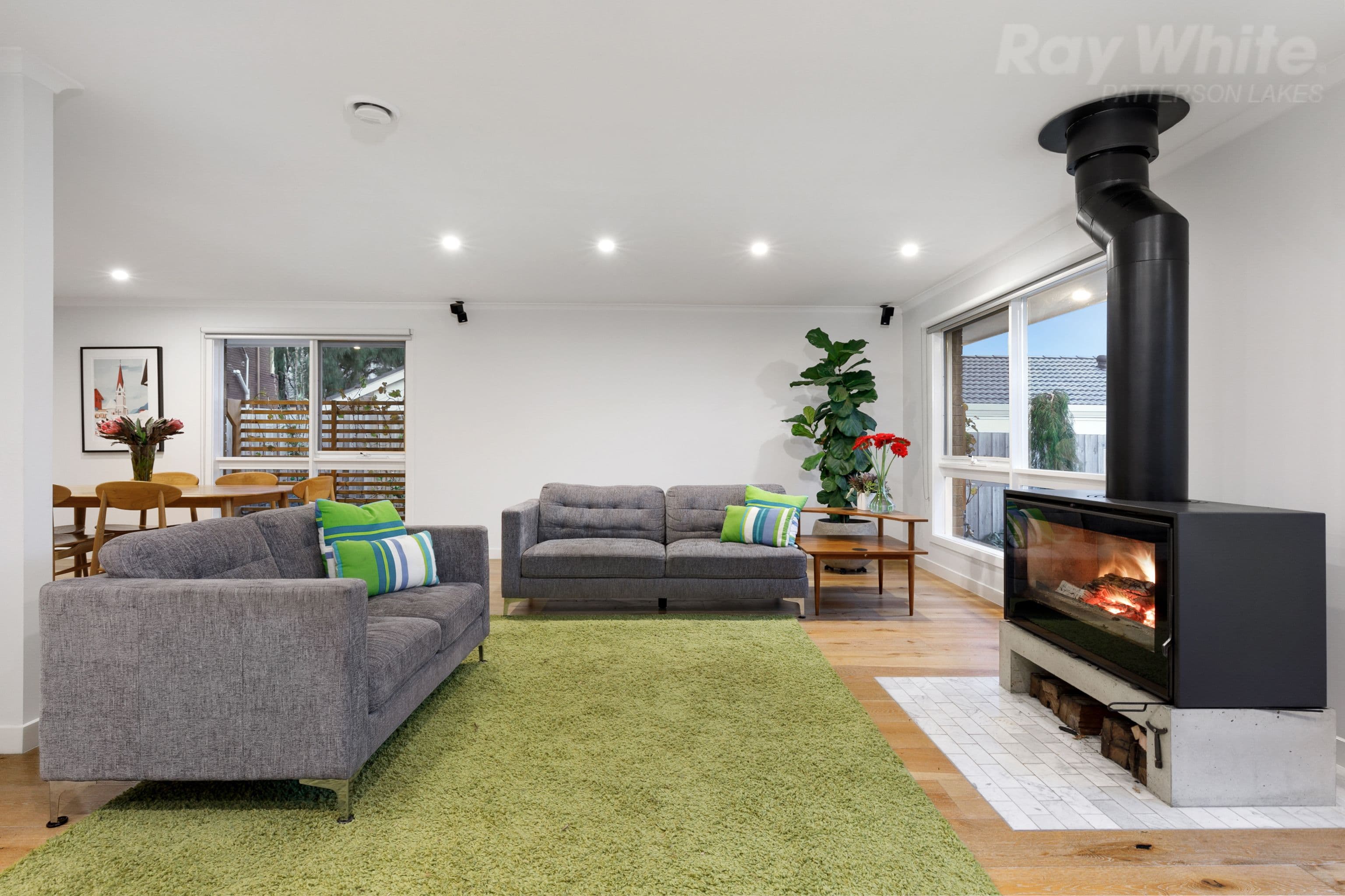 32 Valetta Street, Carrum VIC 3197, Carrum - Thumbnail 2