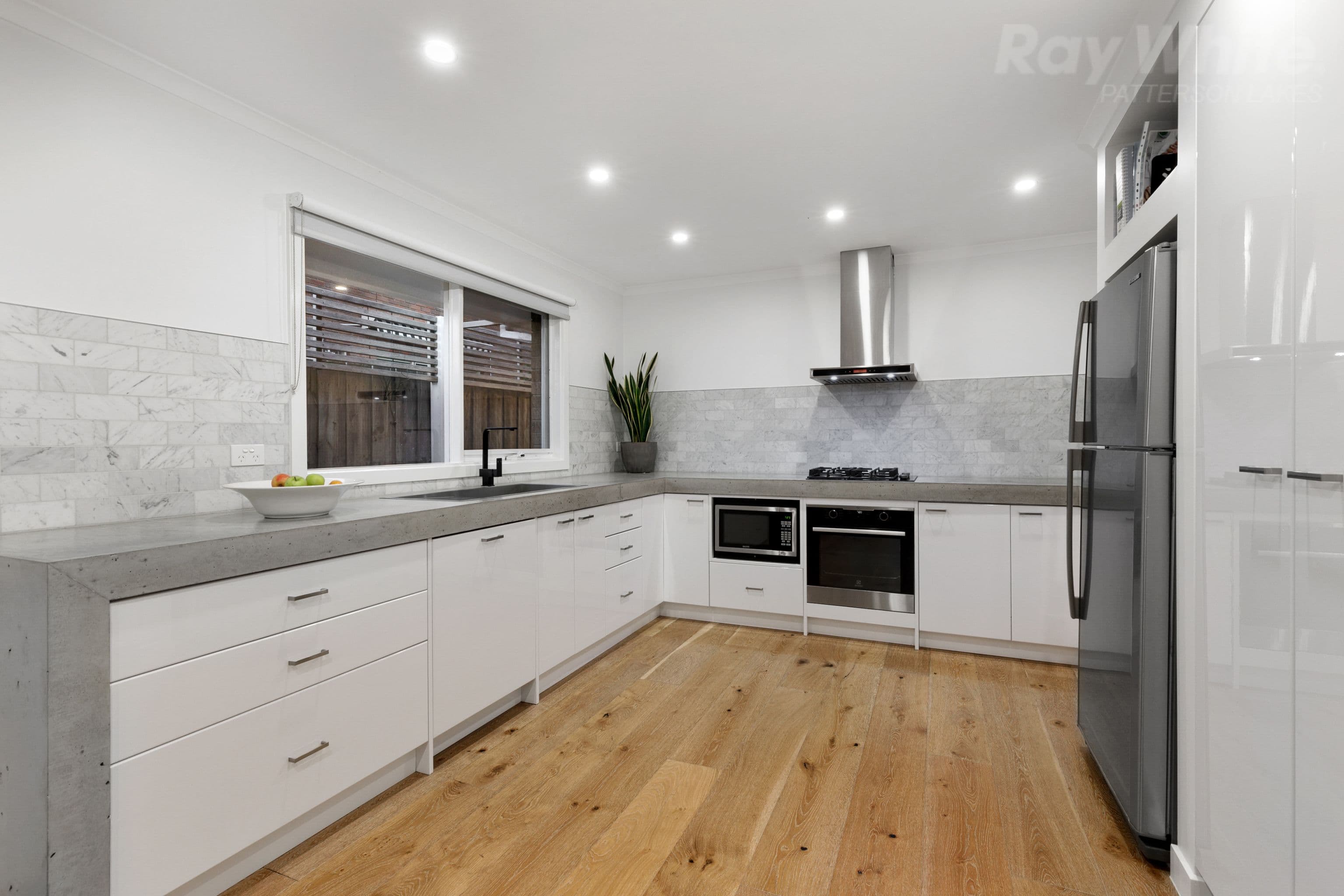 32 Valetta Street, Carrum VIC 3197, Carrum - Thumbnail 3