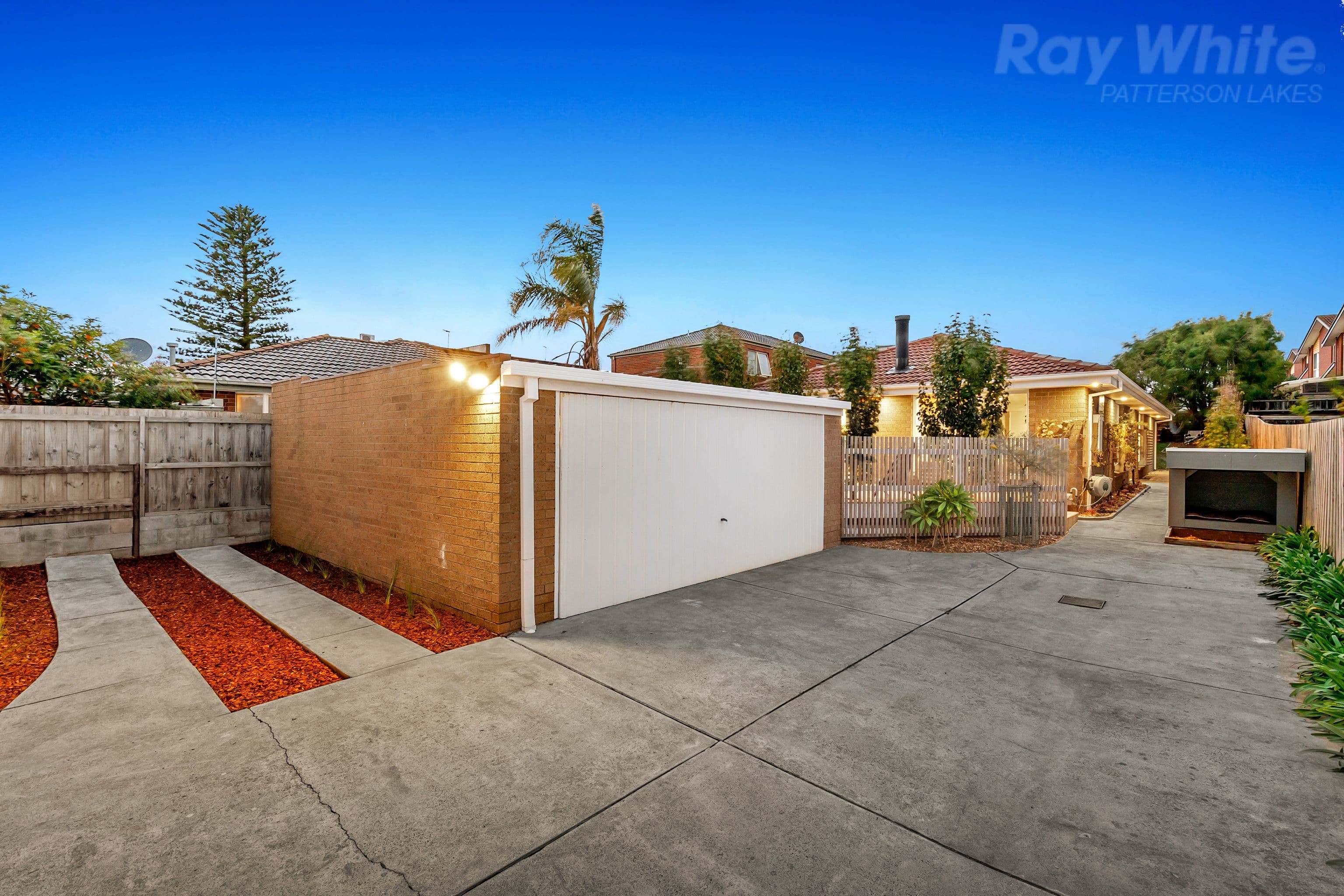 32 Valetta Street, Carrum VIC 3197, Carrum - Thumbnail 4