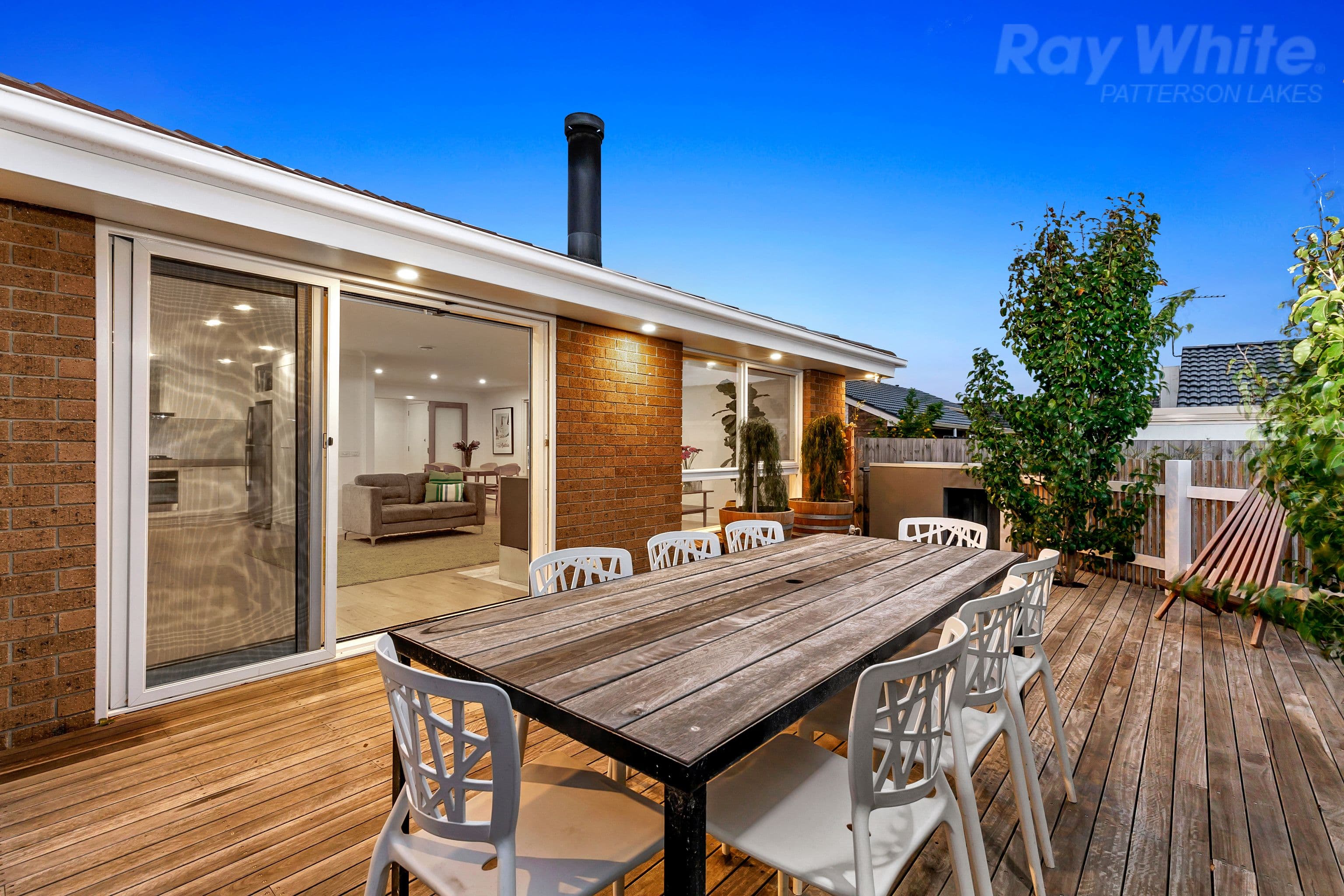 32 Valetta Street, Carrum VIC 3197, Carrum - Thumbnail 5