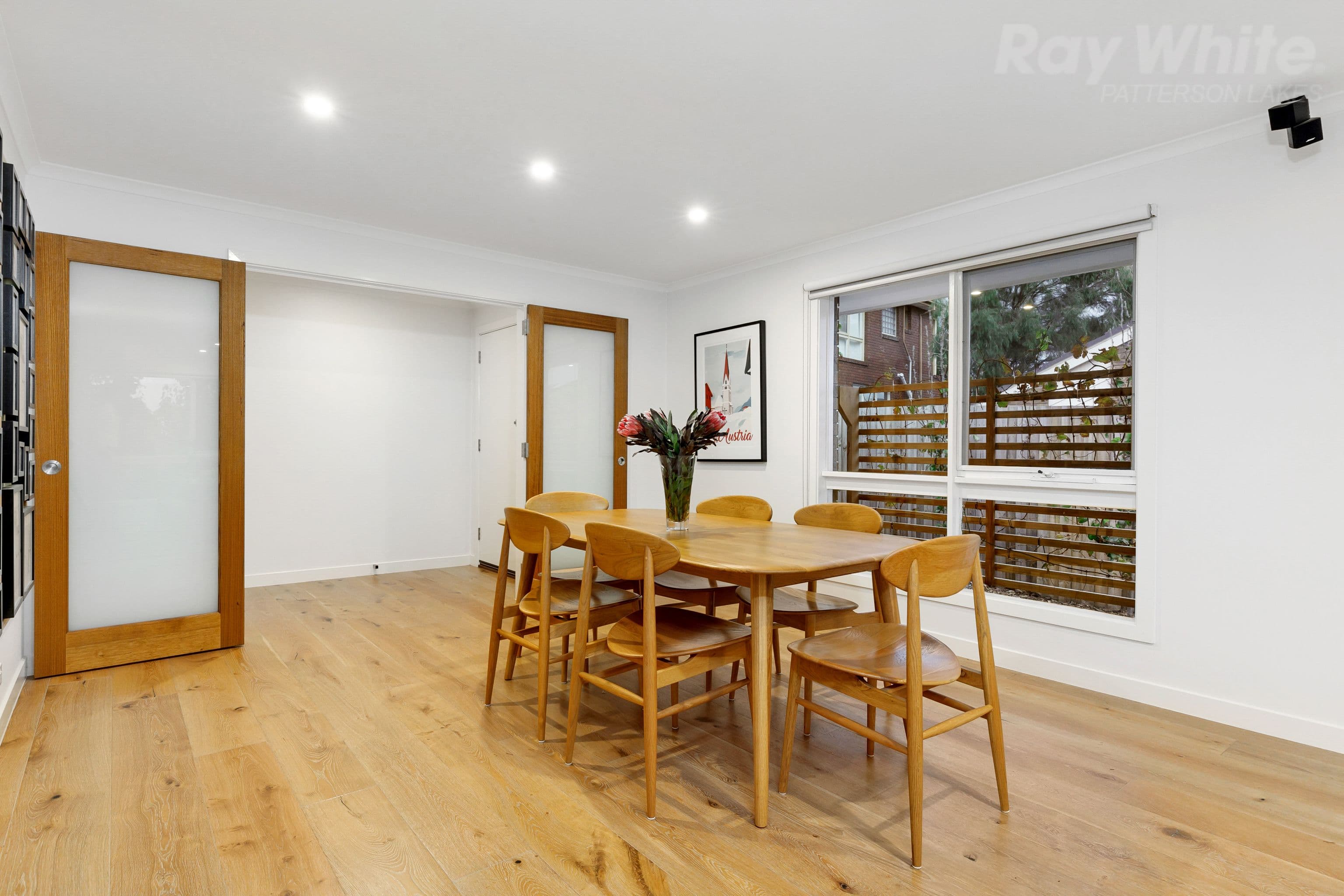 32 Valetta Street, Carrum VIC 3197, Carrum - Thumbnail 6