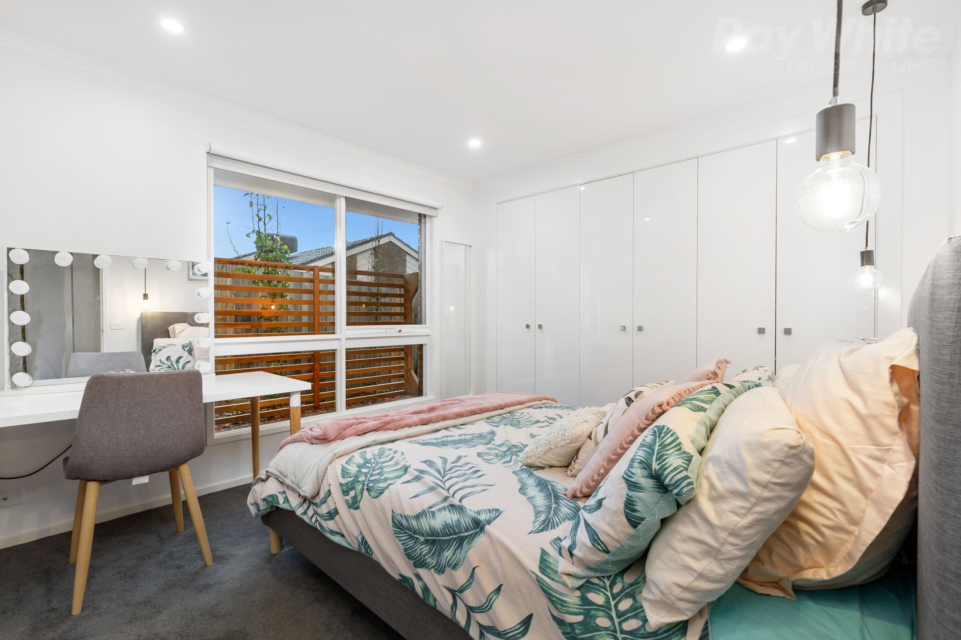 32 Valetta Street, Carrum VIC 3197, Carrum - Thumbnail 7