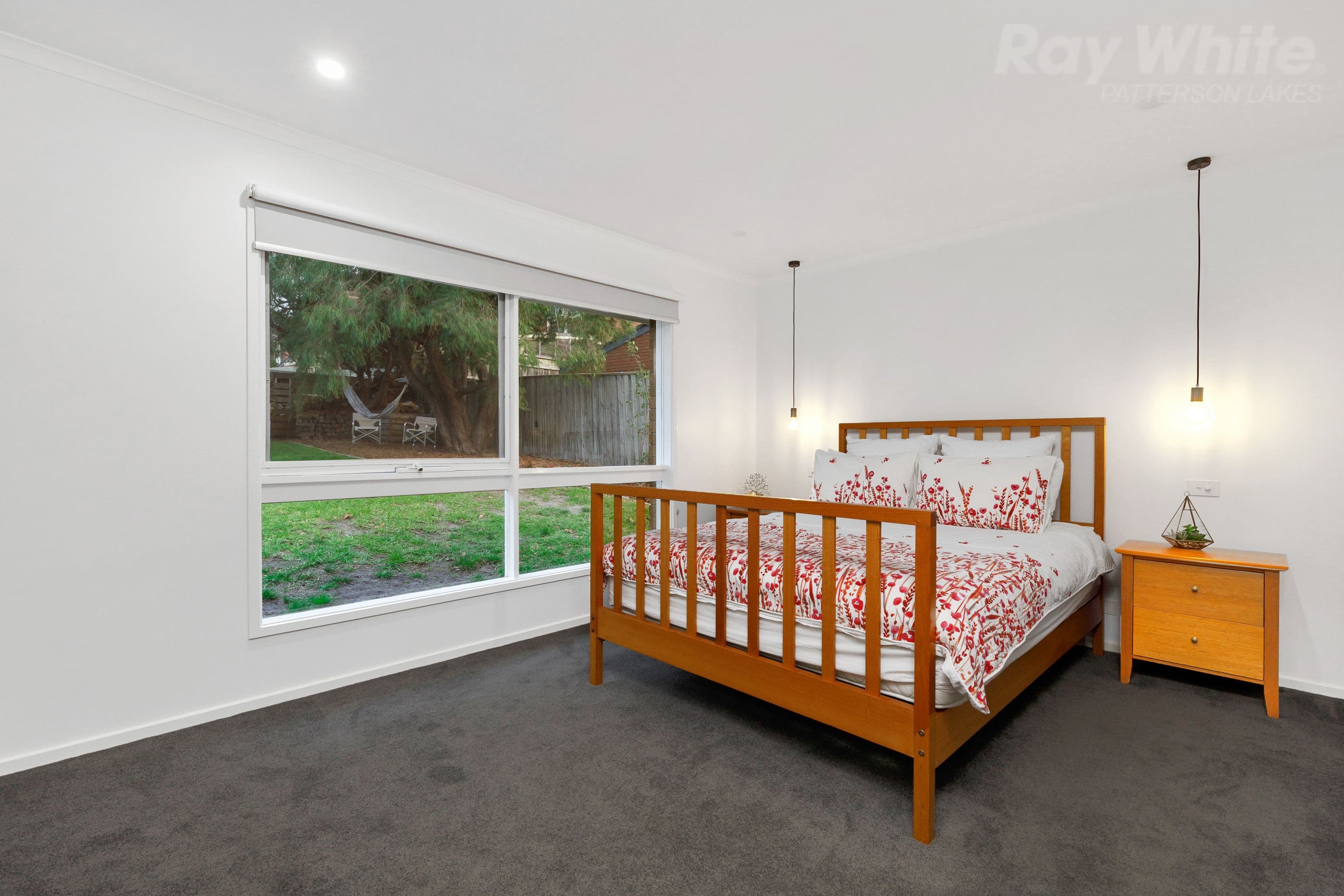 32 Valetta Street, Carrum VIC 3197, Carrum - Thumbnail 8