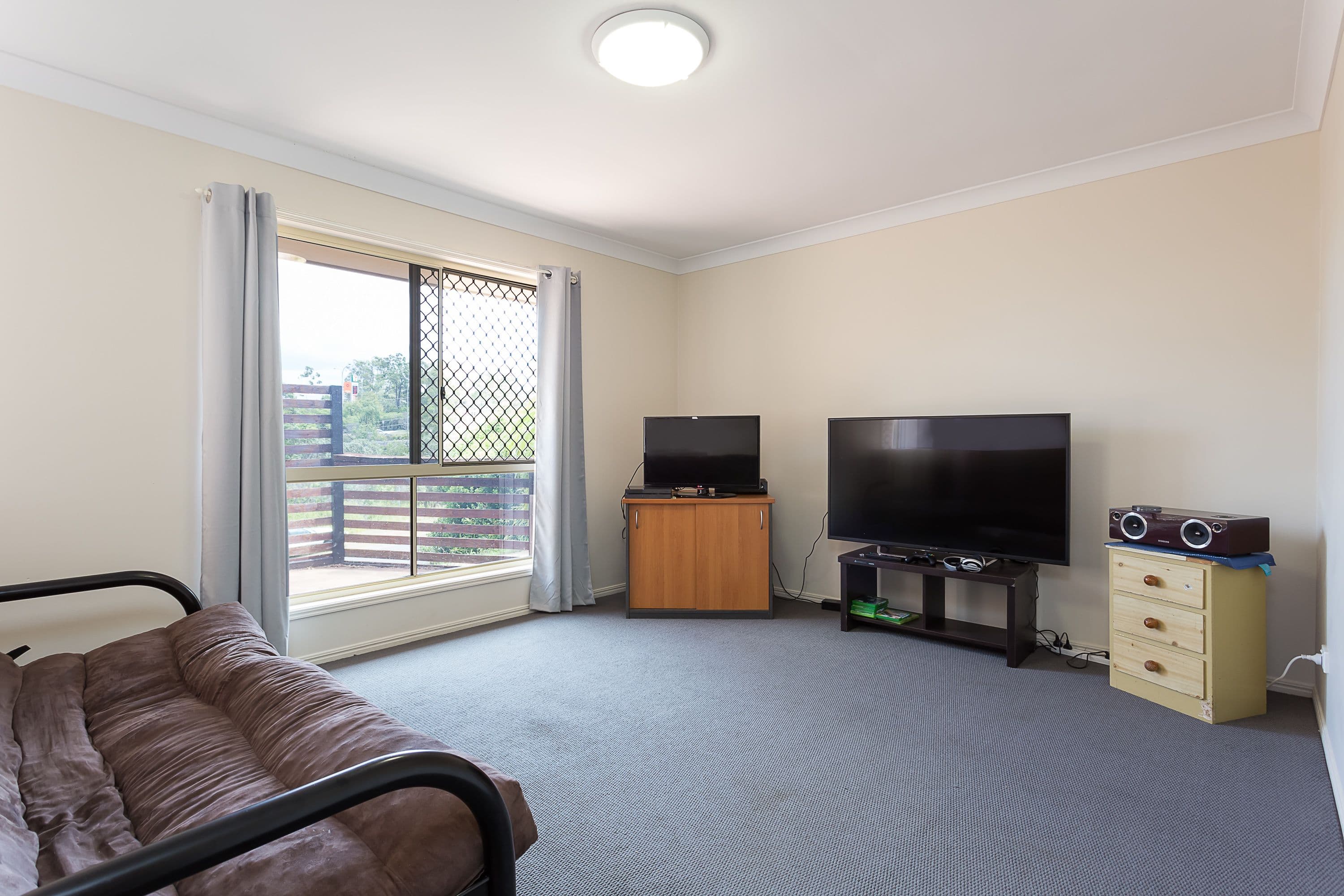 57 Kummara Road, Edens Landing QLD 4207, Edens Landing - Thumbnail 5