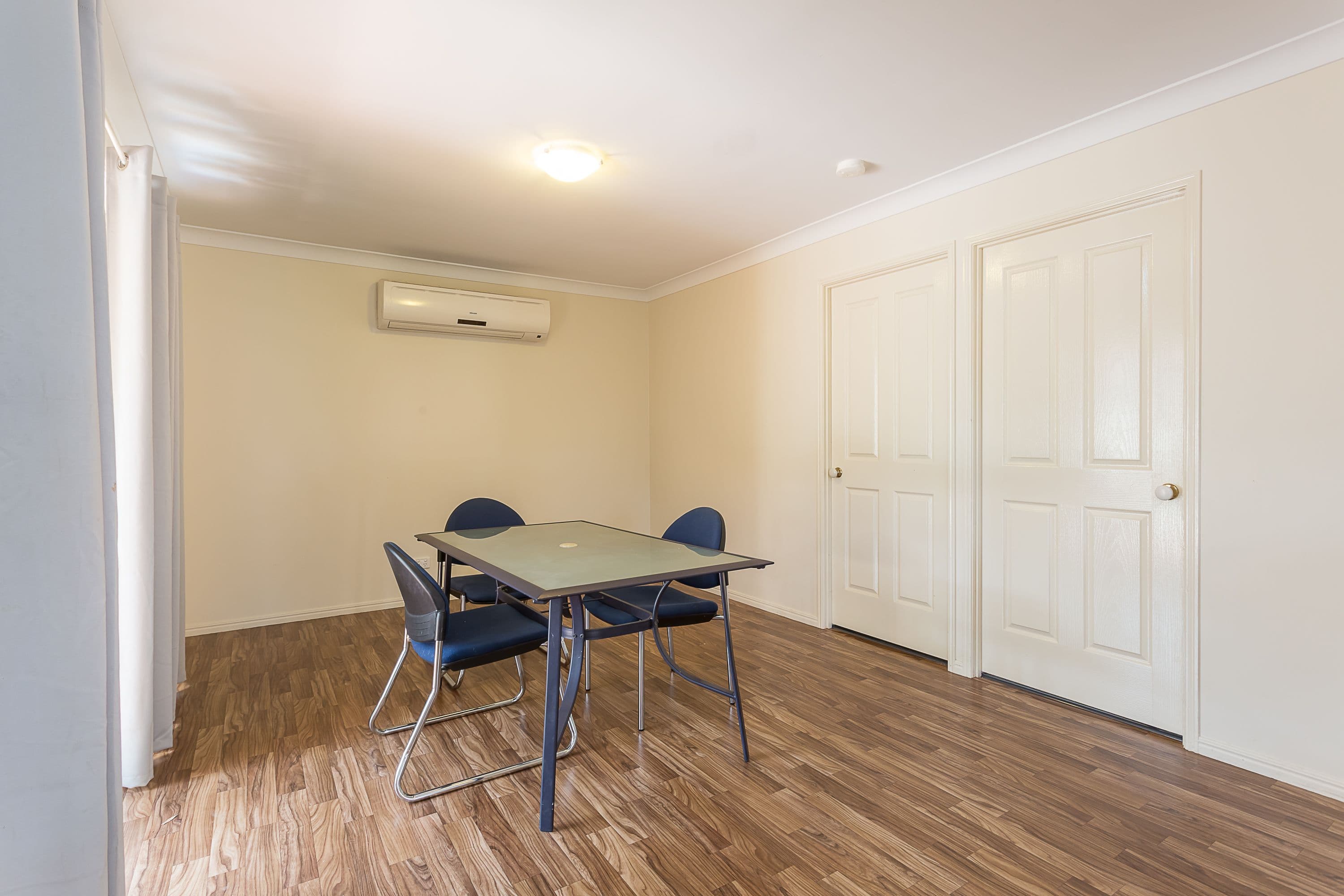 57 Kummara Road, Edens Landing QLD 4207, Edens Landing - Thumbnail 6