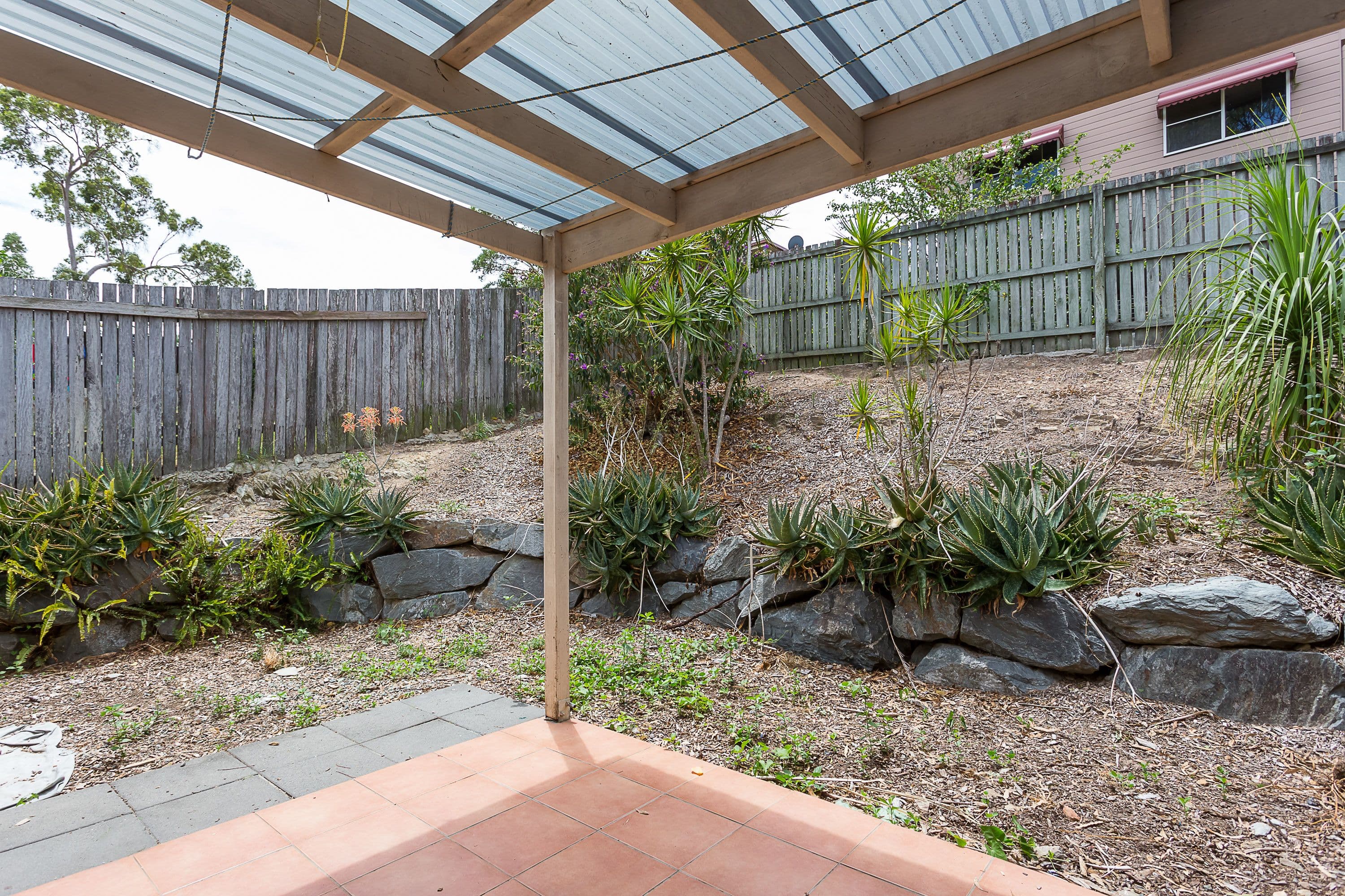 57 Kummara Road, Edens Landing QLD 4207, Edens Landing - Thumbnail 7