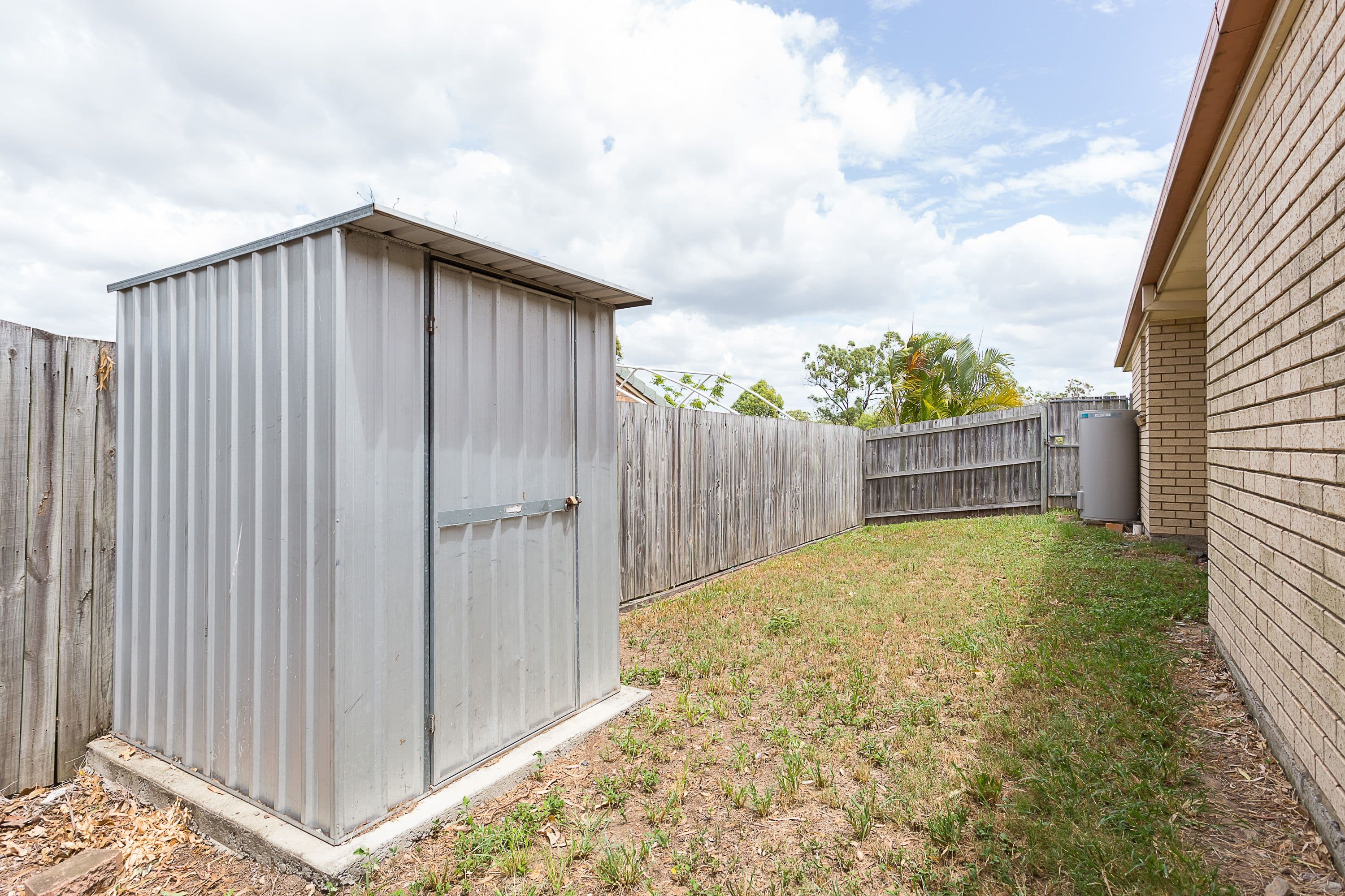 57 Kummara Road, Edens Landing QLD 4207, Edens Landing - Thumbnail 8