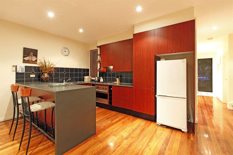 19 Ethel Street, THORNBURY VIC 3071, Thornbury - Thumbnail 2