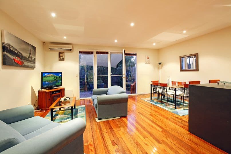 19 Ethel Street, THORNBURY VIC 3071, Thornbury - Thumbnail 3