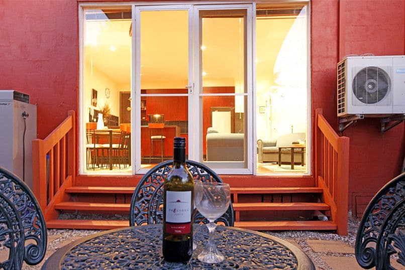 19 Ethel Street, THORNBURY VIC 3071, Thornbury - Thumbnail 4