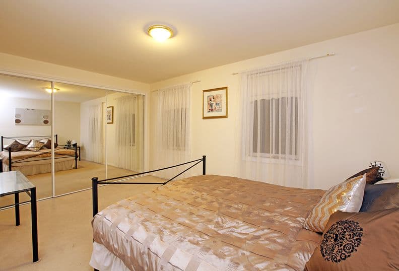 19 Ethel Street, THORNBURY VIC 3071, Thornbury - Thumbnail 5