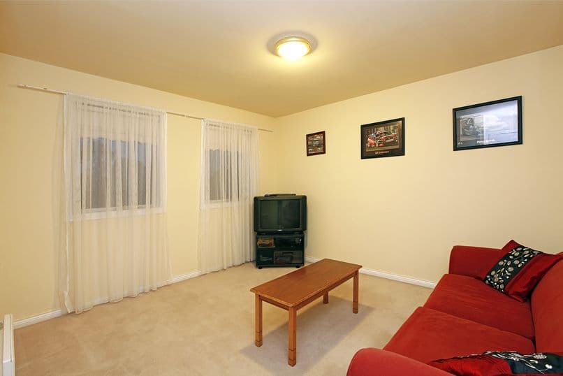 19 Ethel Street, THORNBURY VIC 3071, Thornbury - Thumbnail 6