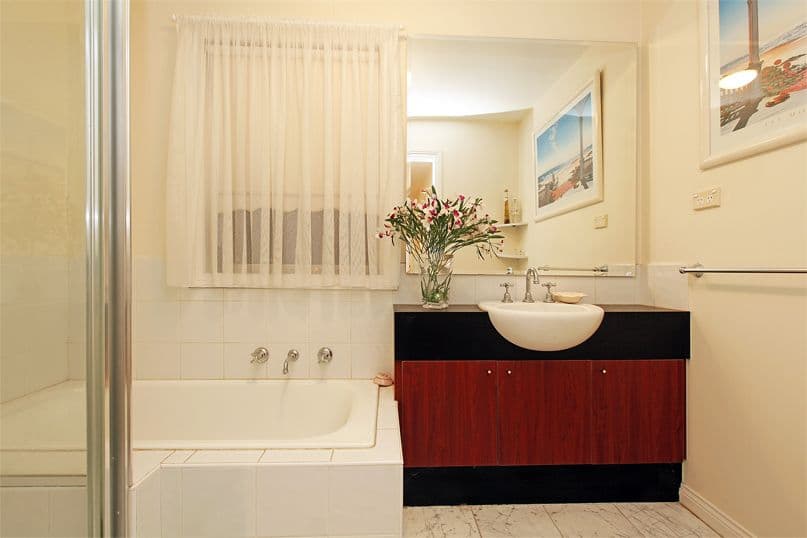 19 Ethel Street, THORNBURY VIC 3071, Thornbury - Thumbnail 7
