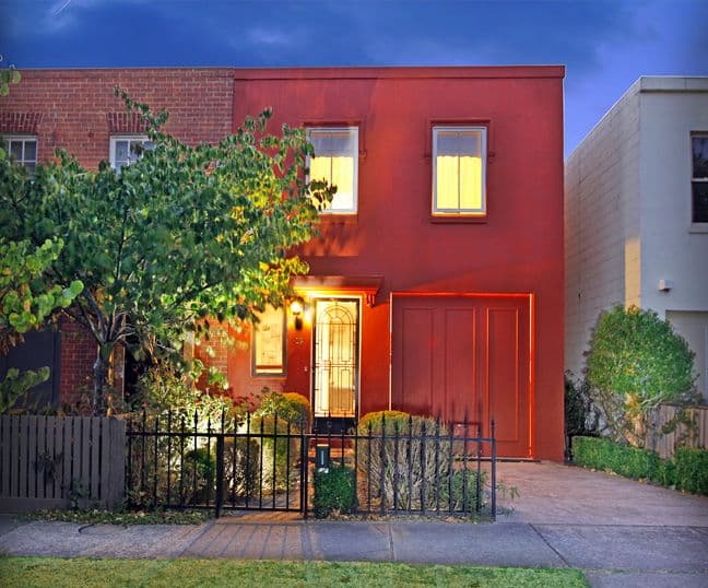 19 Ethel Street, THORNBURY VIC 3071, Thornbury - Thumbnail 8