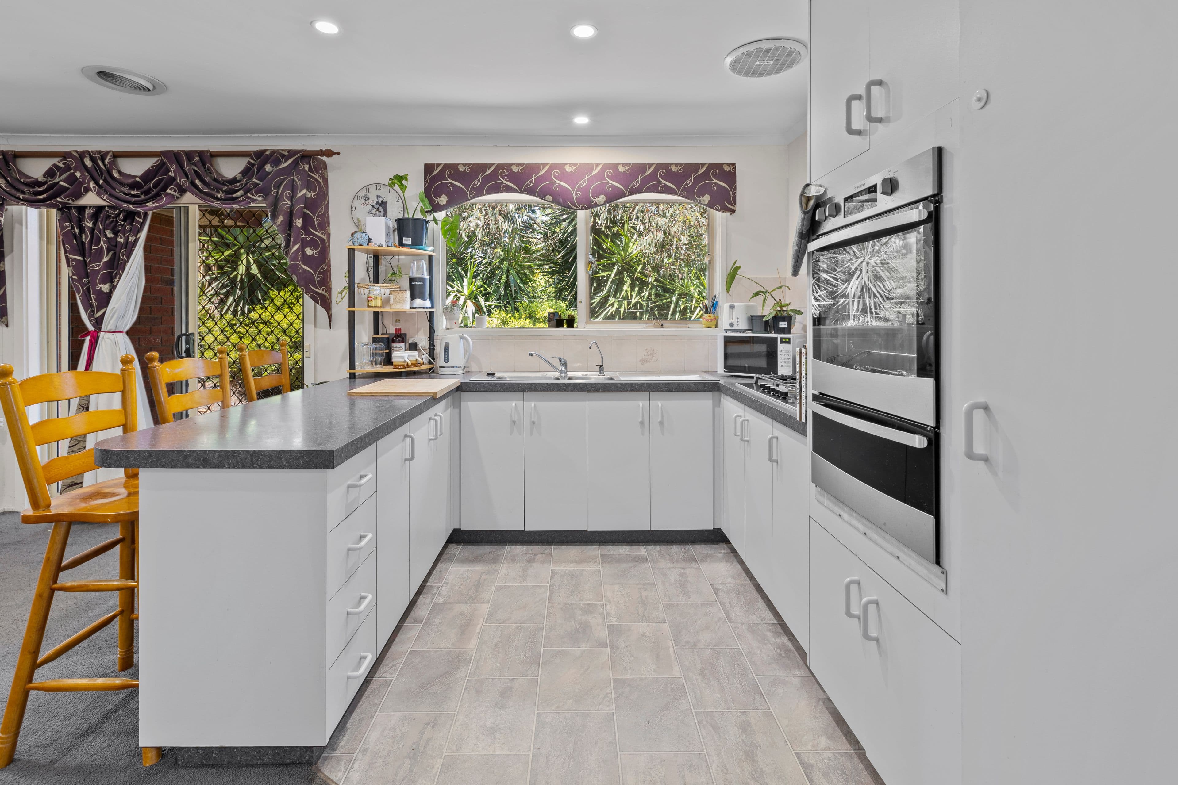 29 Meeking Drive, Pakenham VIC 3810, Pakenham - Thumbnail 5