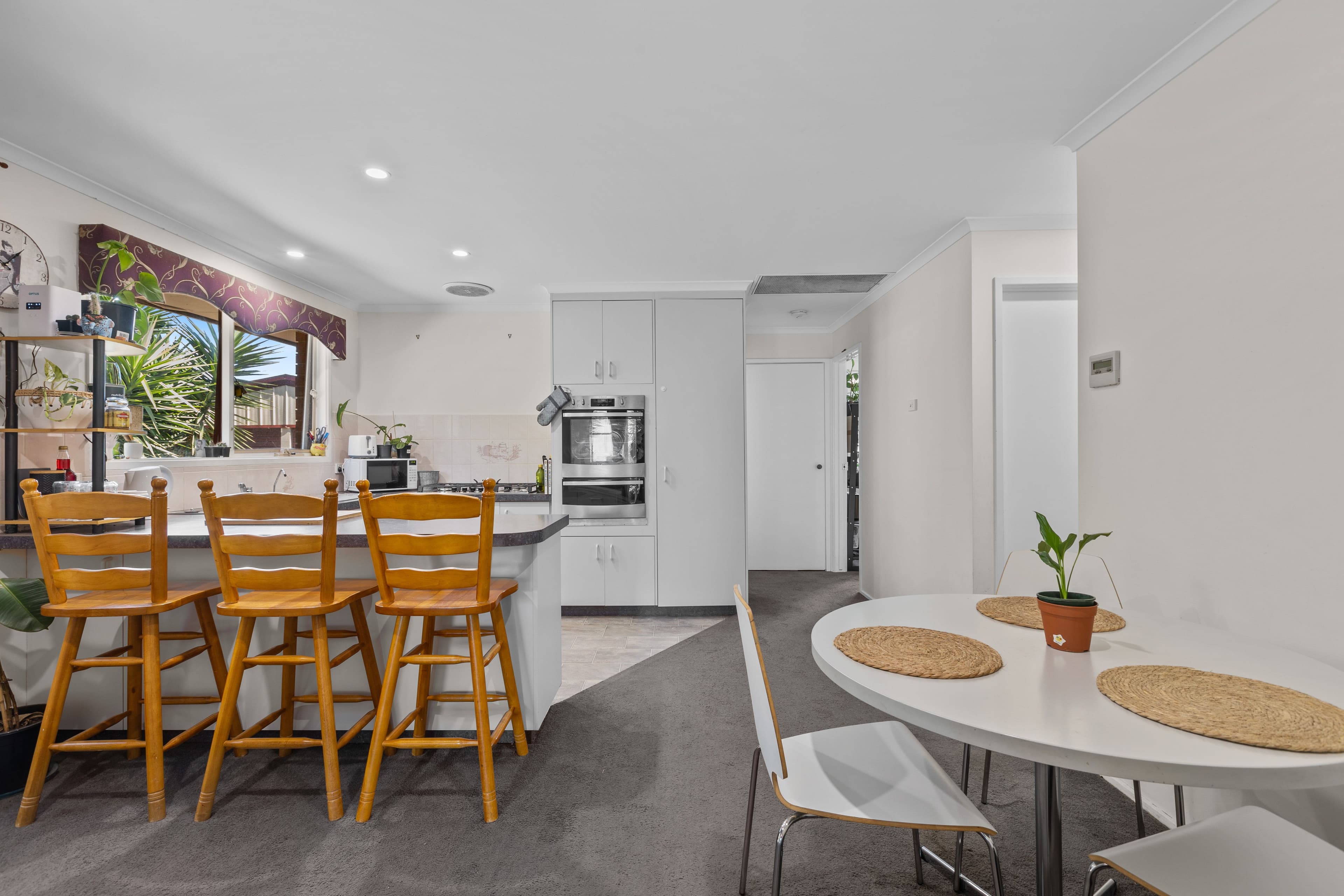 29 Meeking Drive, Pakenham VIC 3810, Pakenham - Thumbnail 8