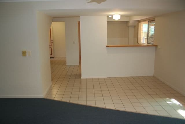 89 Bundilla Boulevard, MOUNTAIN CREEK QLD 4557, Mountain Creek - Image 1