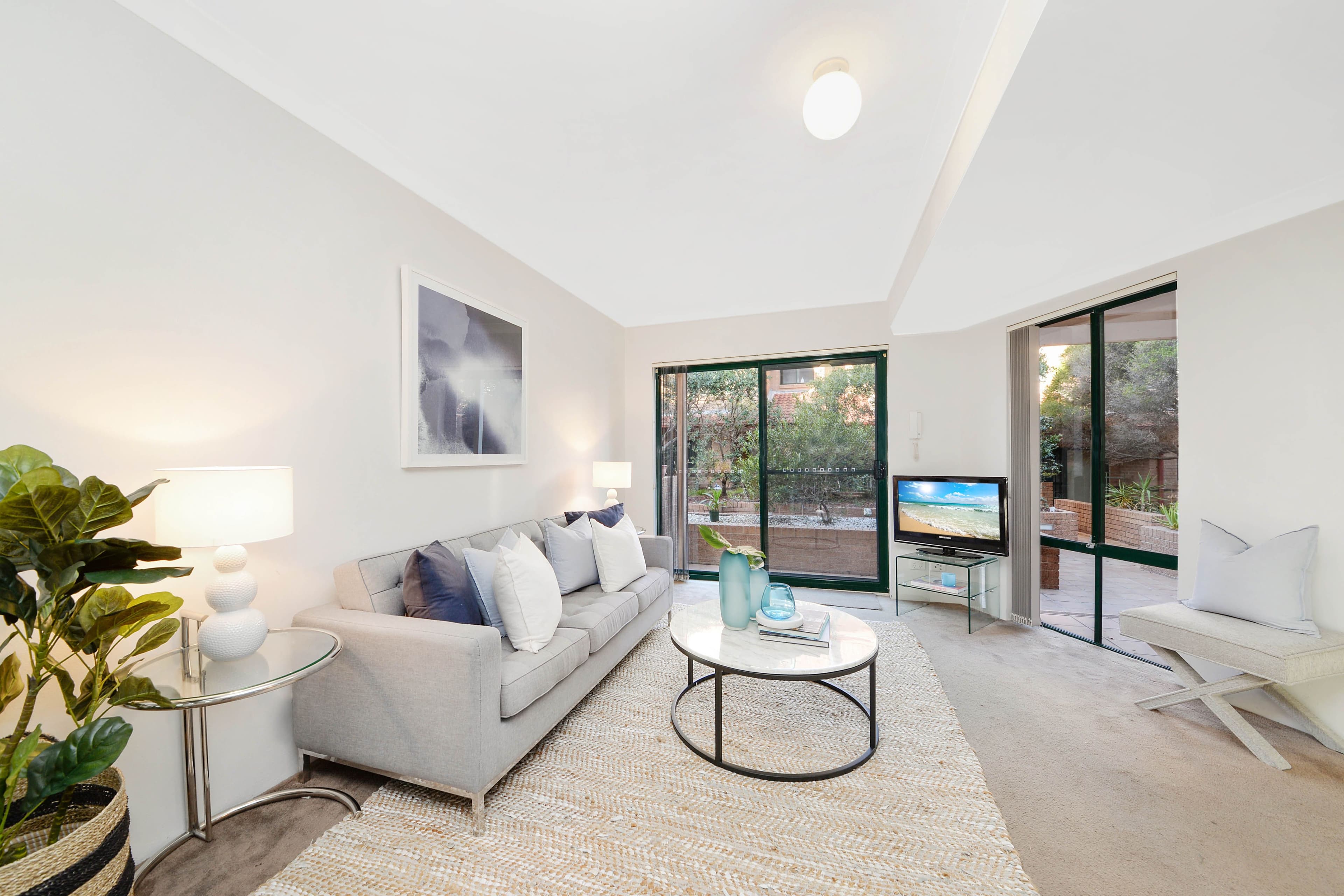 218 Malabar Road, South Coogee NSW 2034, South Coogee - Image 1