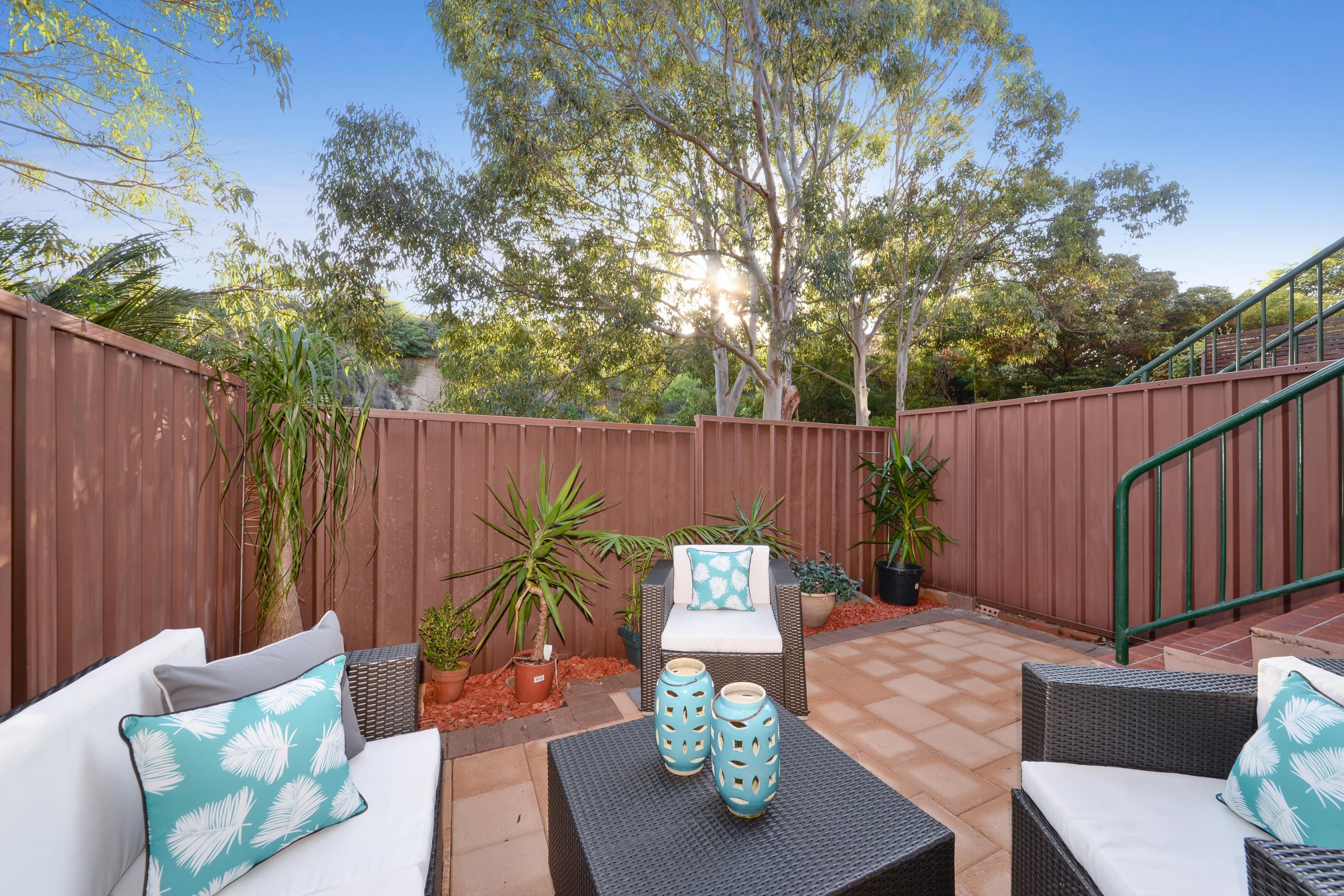 218 Malabar Road, South Coogee NSW 2034, South Coogee - Thumbnail 2