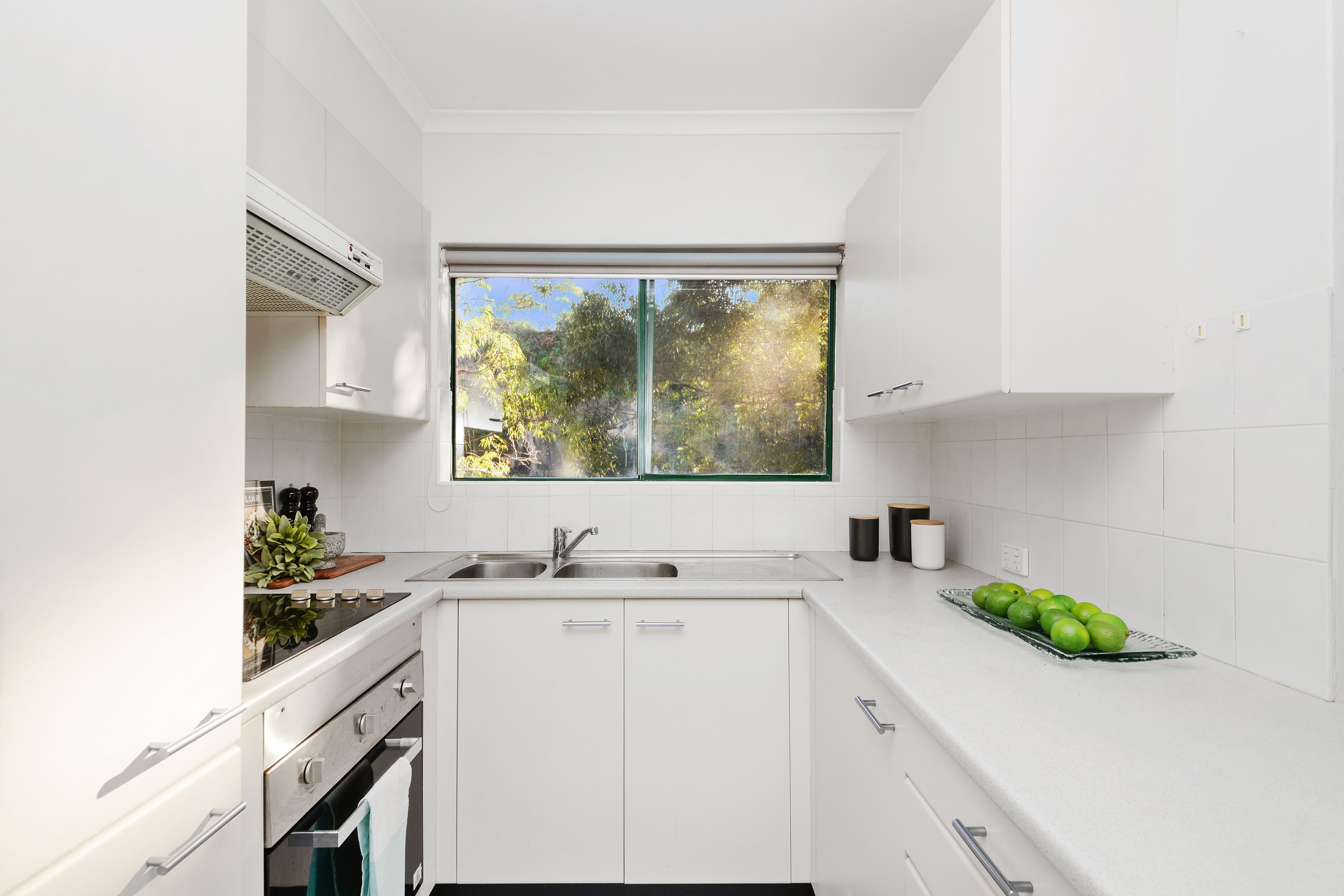 218 Malabar Road, South Coogee NSW 2034, South Coogee - Thumbnail 3