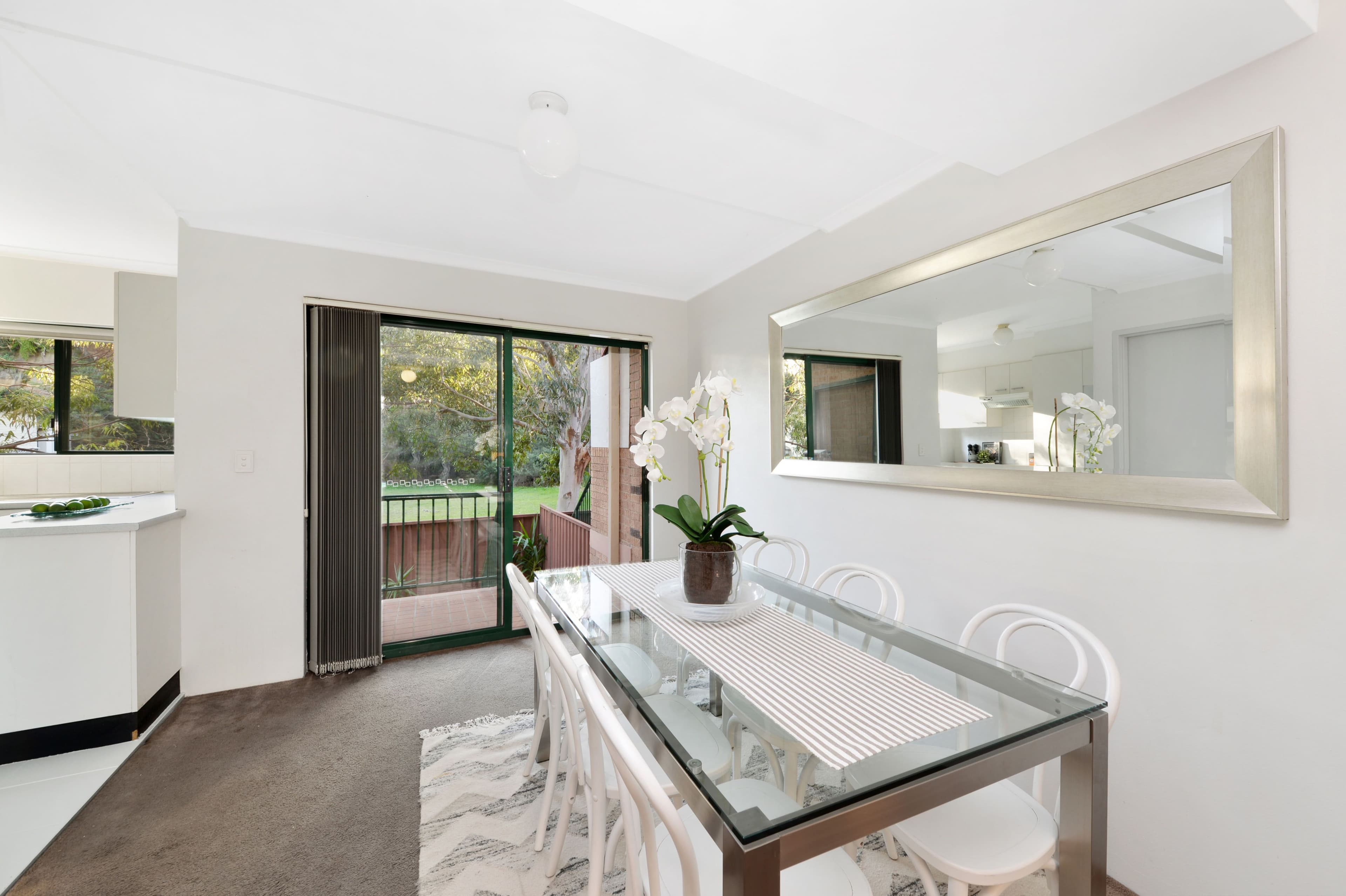 218 Malabar Road, South Coogee NSW 2034, South Coogee - Thumbnail 4