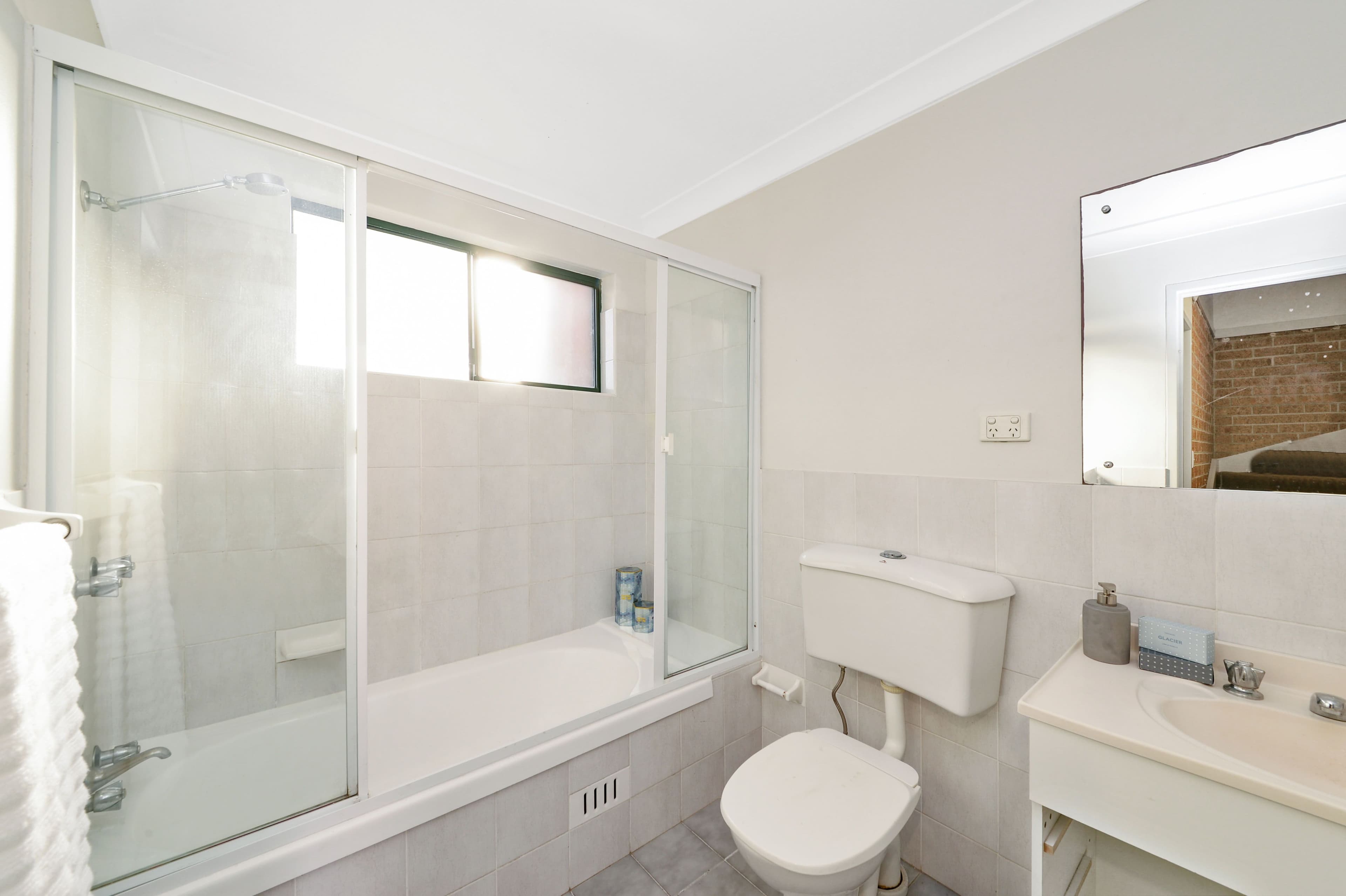 218 Malabar Road, South Coogee NSW 2034, South Coogee - Thumbnail 6