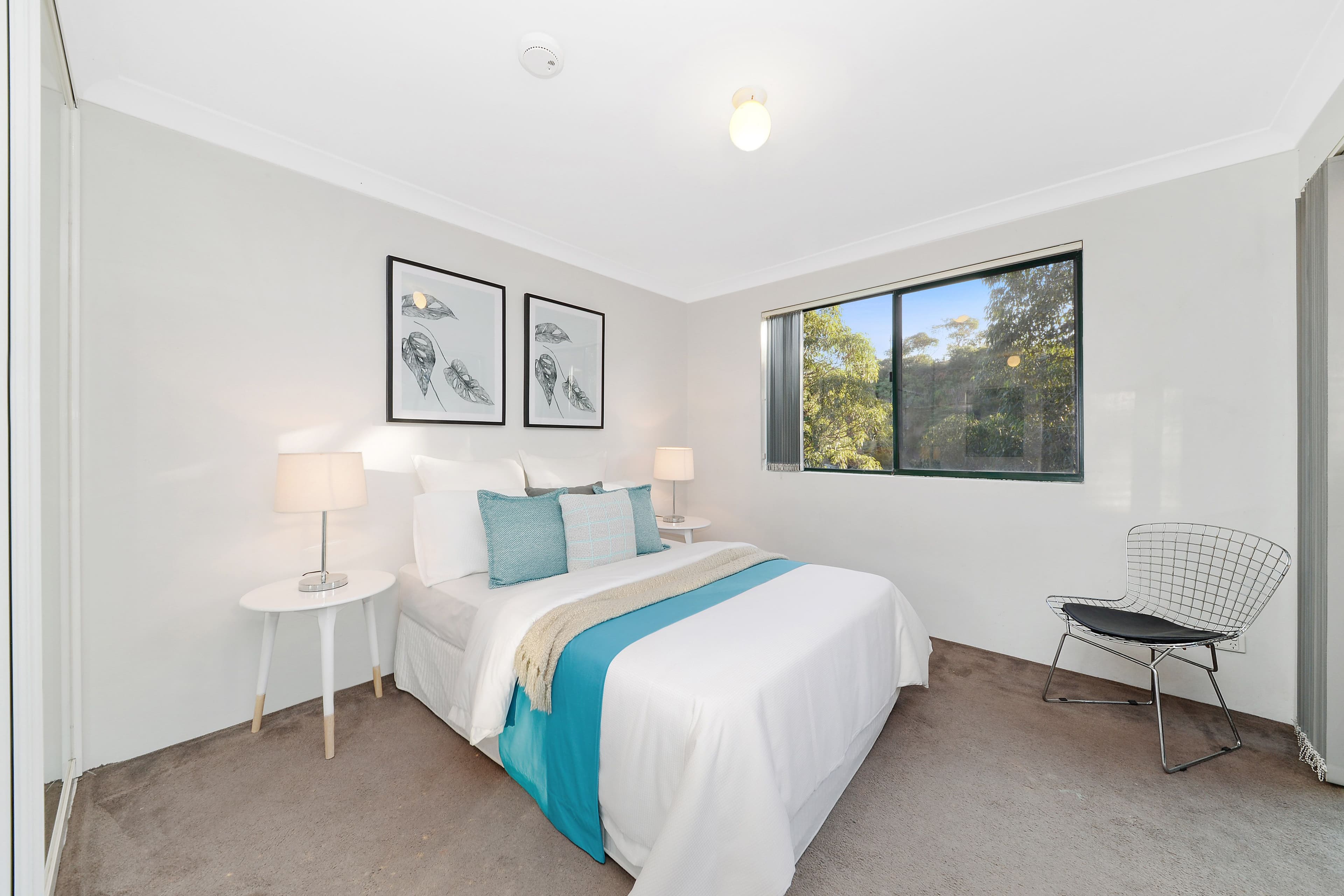 218 Malabar Road, South Coogee NSW 2034, South Coogee - Thumbnail 7