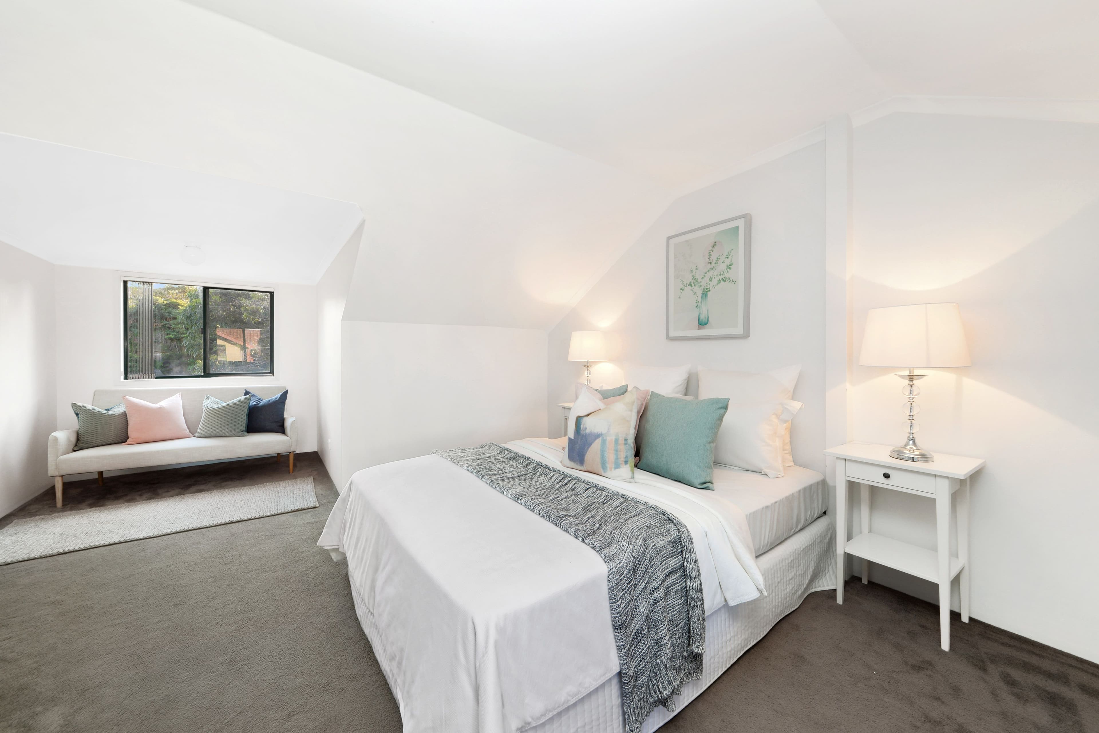 218 Malabar Road, South Coogee NSW 2034, South Coogee - Thumbnail 8